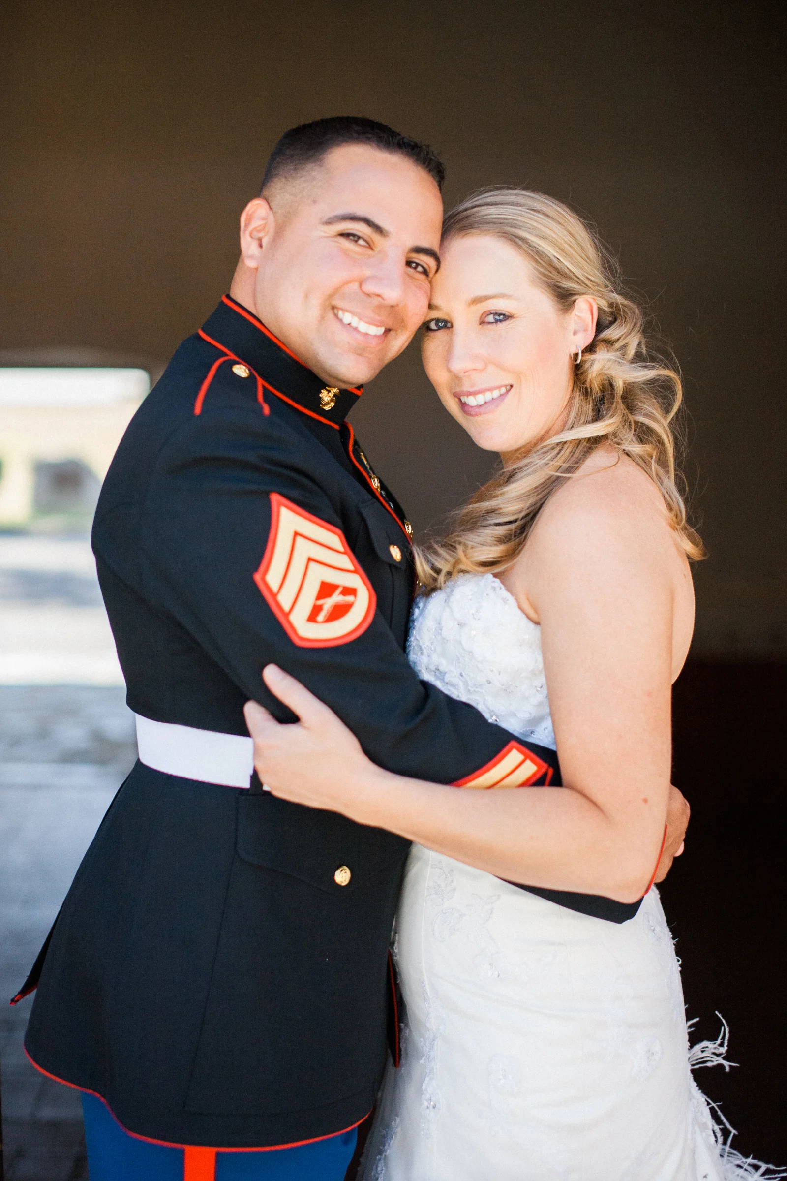 ranch-house-wedding-camp-pendleton-0058.jpg