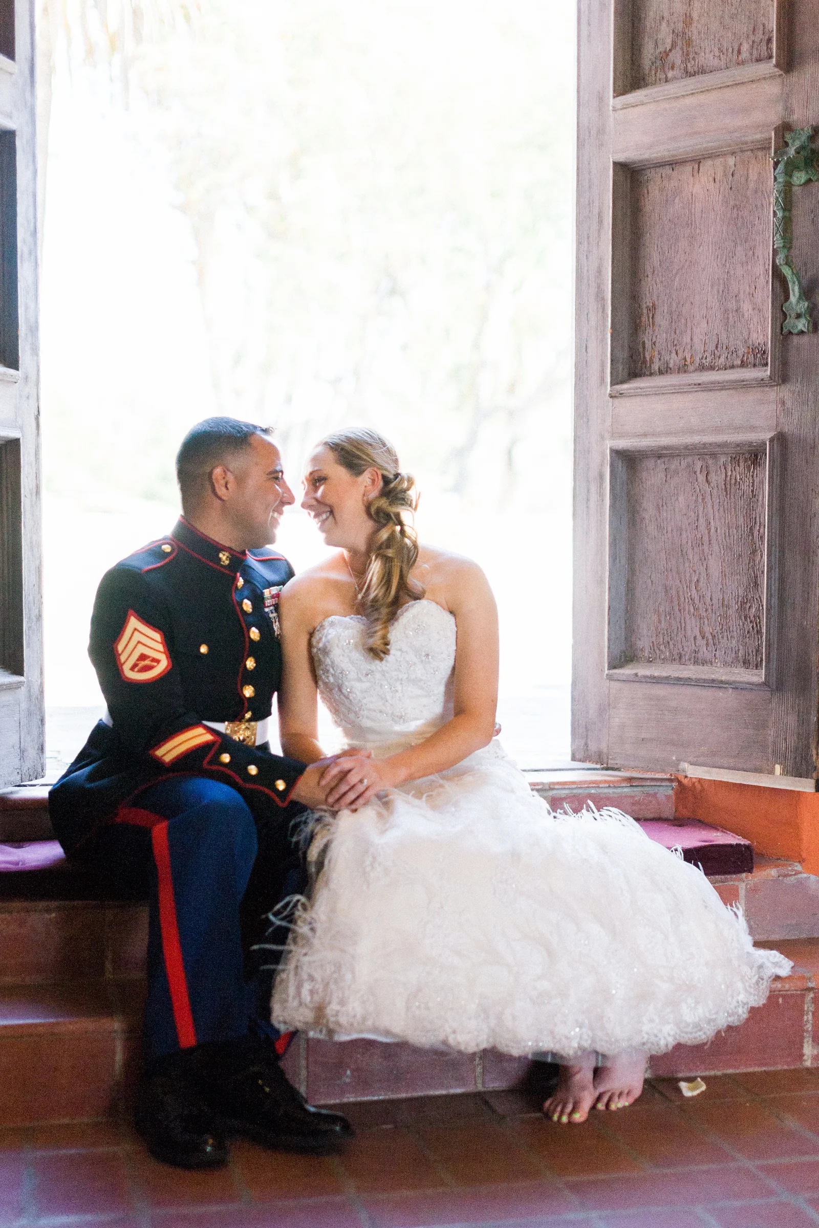 ranch-house-wedding-camp-pendleton-0064.jpg