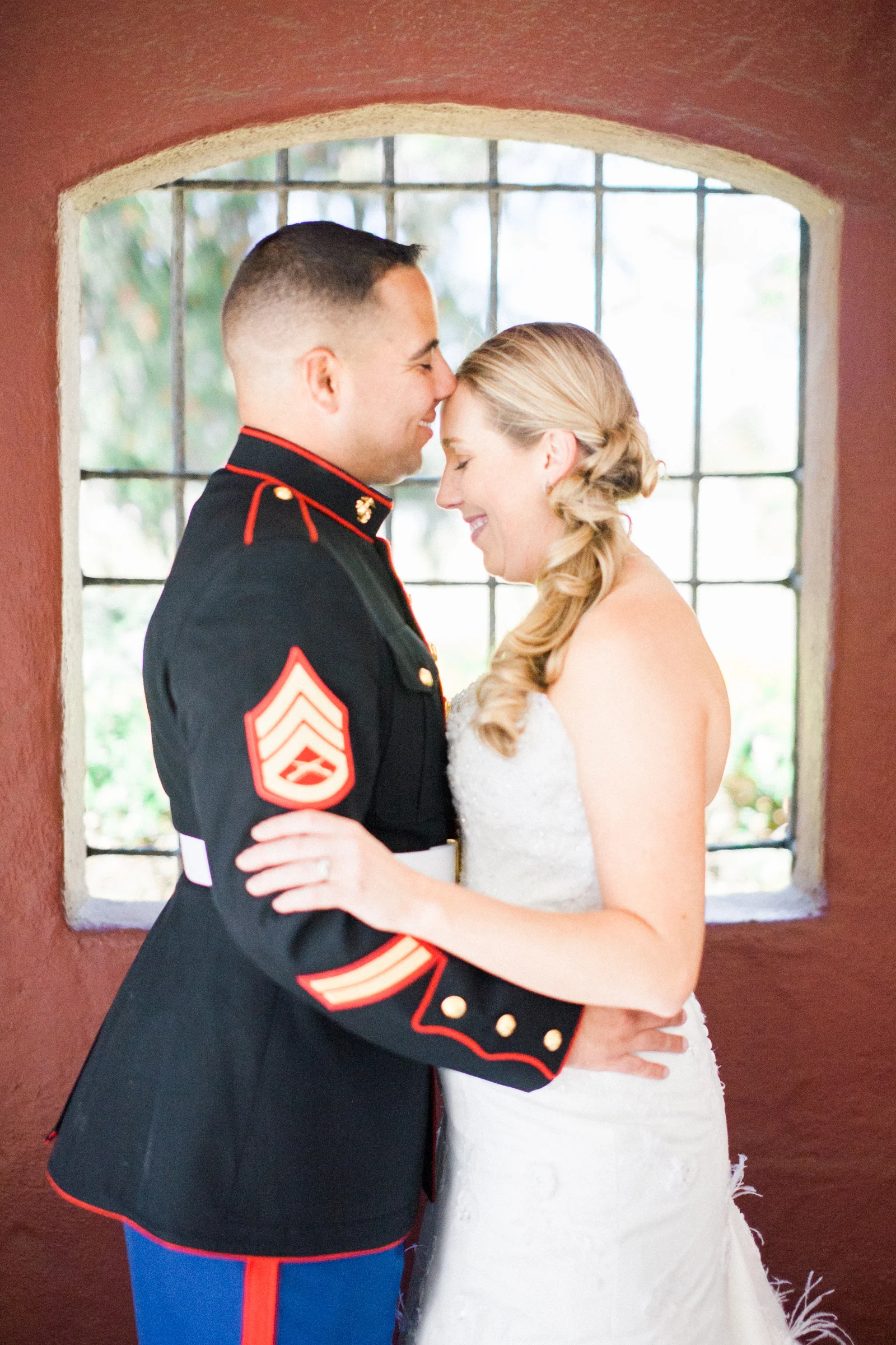 ranch-house-wedding-camp-pendleton-0117.jpg
