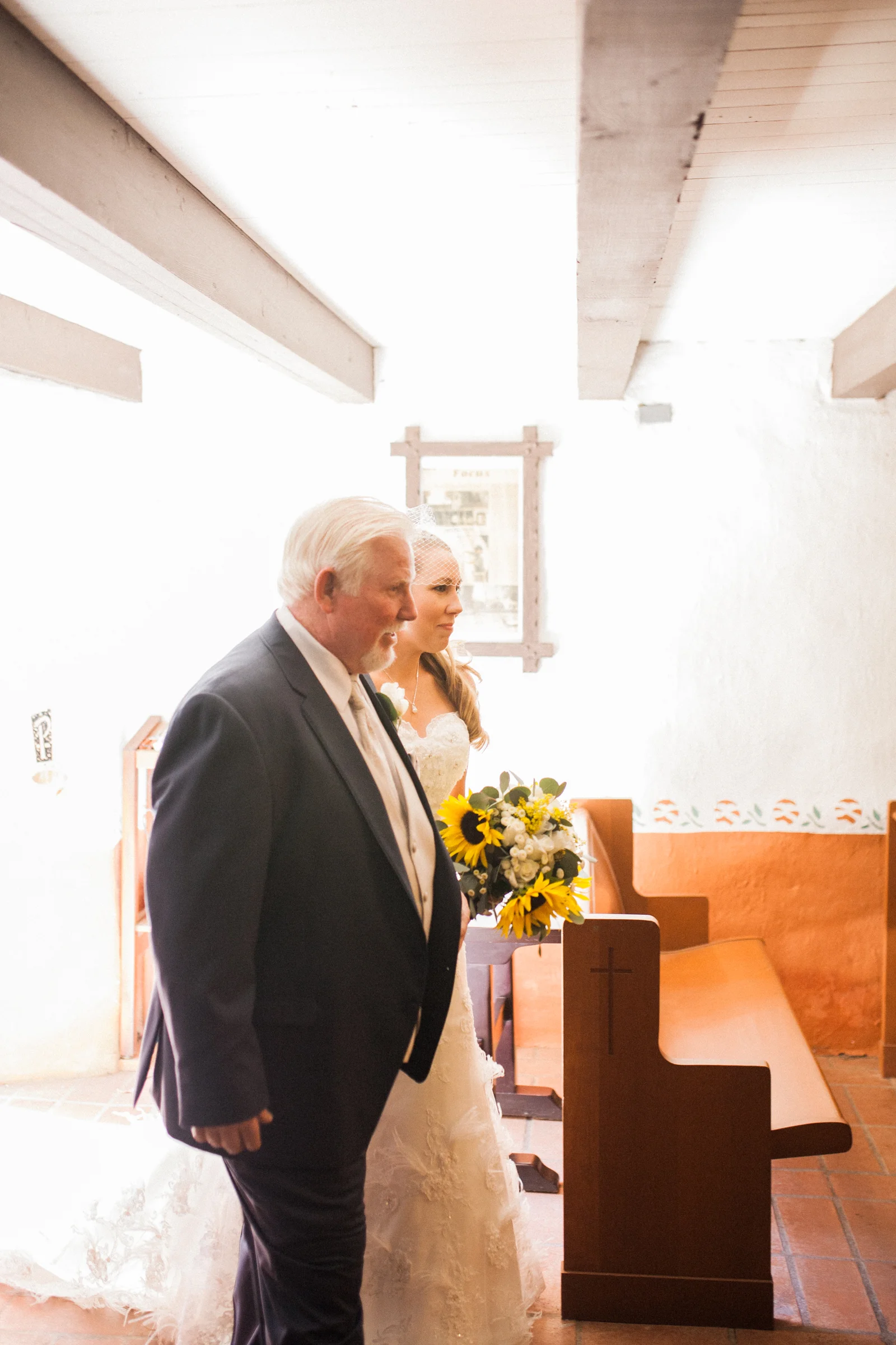 ranch-house-wedding-camp-pendleton-7562.jpg