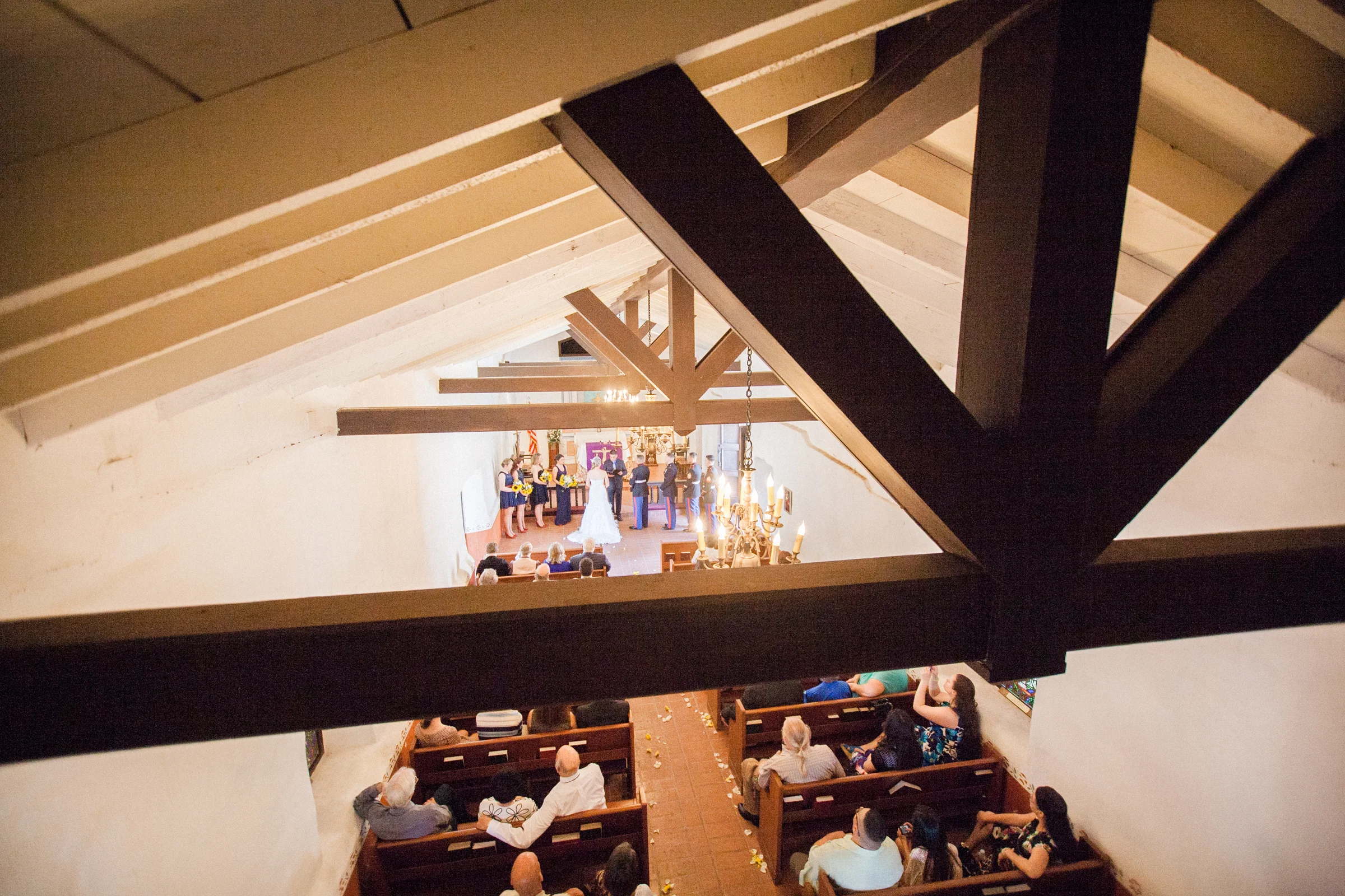ranch-house-wedding-camp-pendleton-7576.jpg
