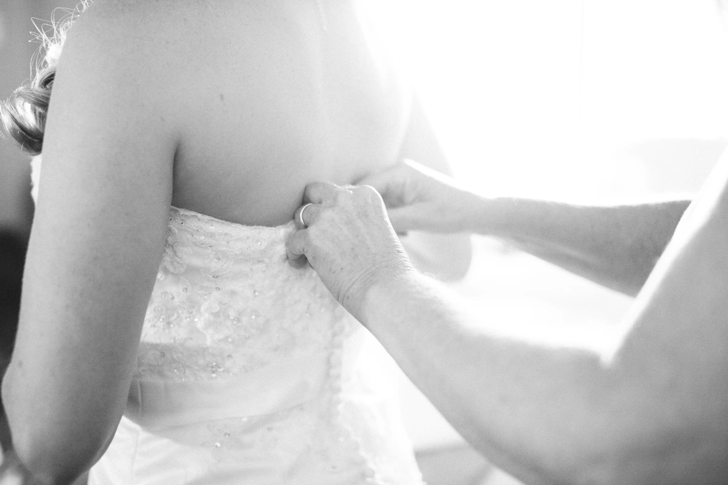 ranch-house-wedding-camp-pendleton-9200.jpg