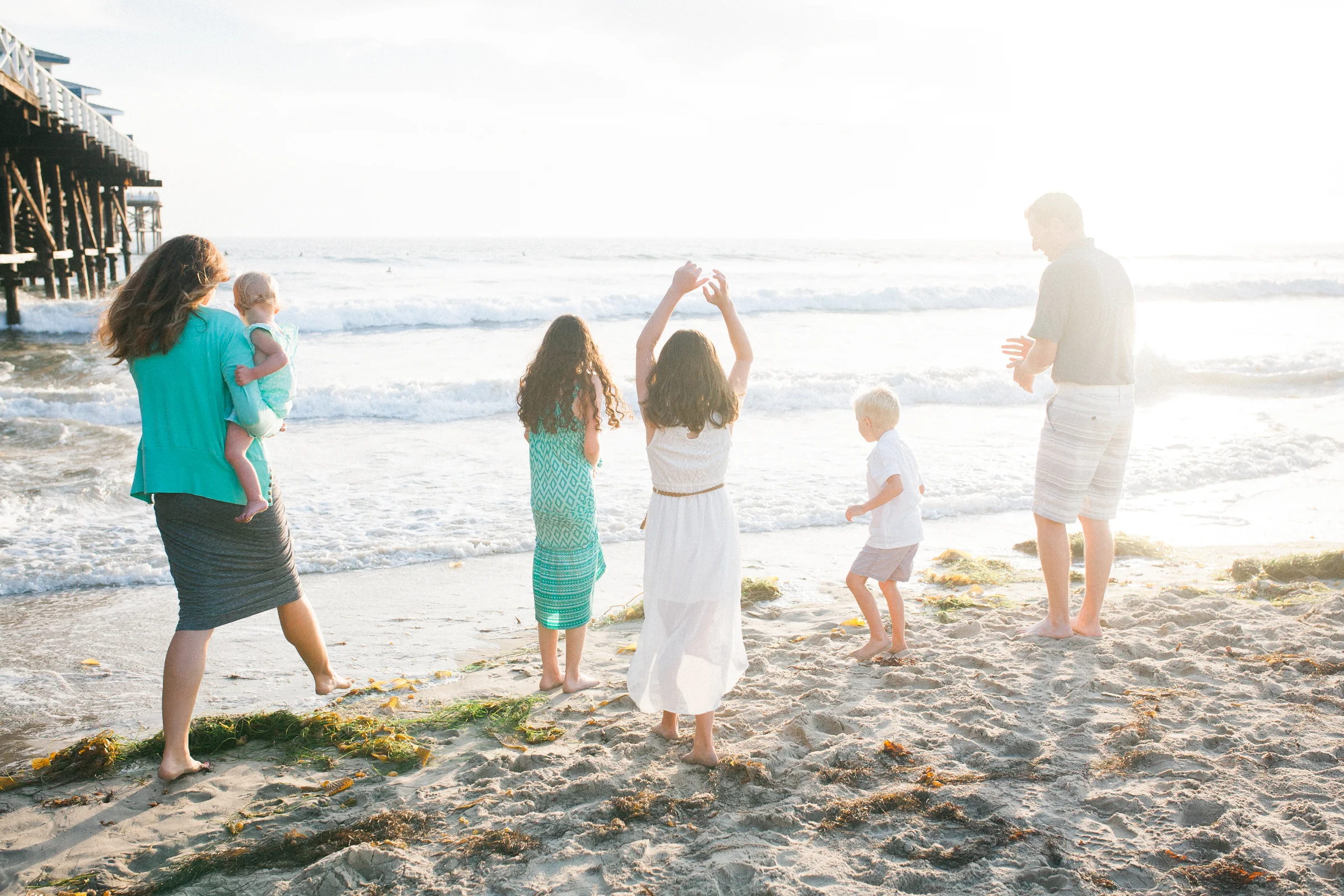 pacific-beach-family-session-9.jpg