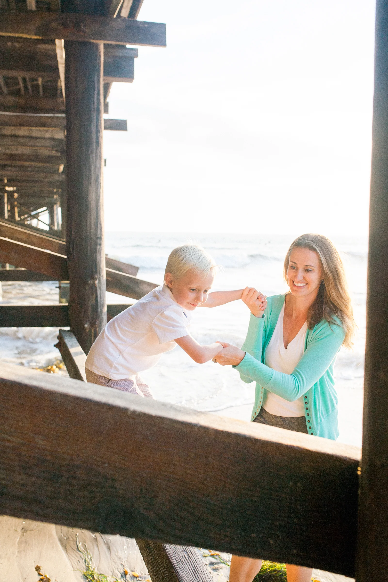pacific-beach-family-session-11.jpg