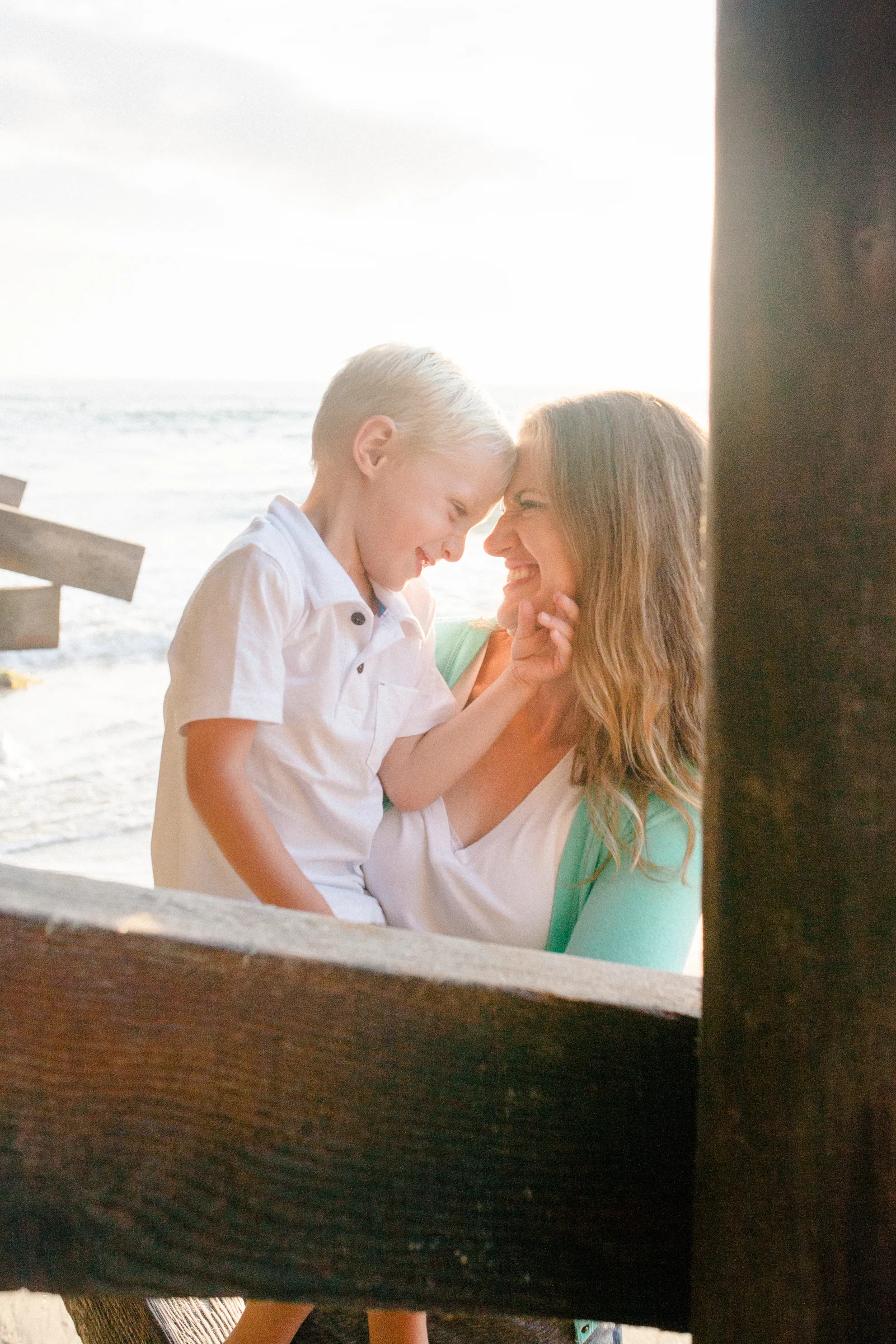 pacific-beach-family-session-12.jpg
