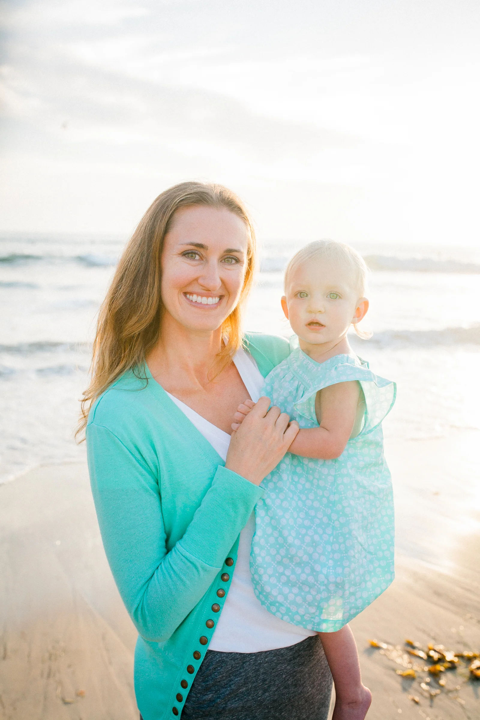 pacific-beach-family-session-13.jpg