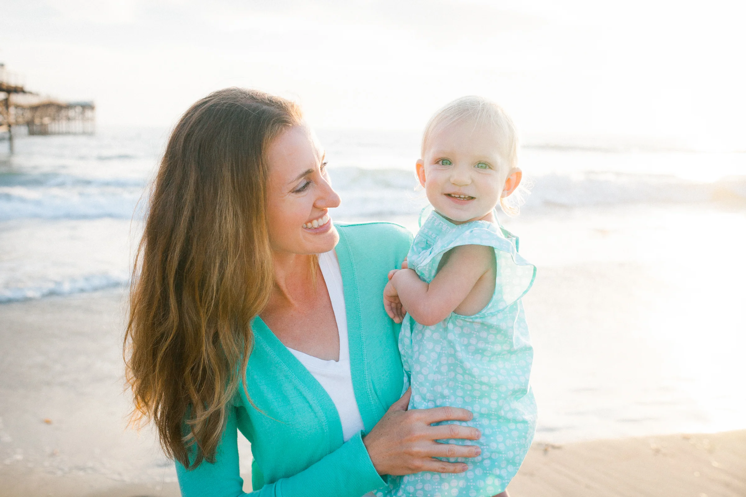 pacific-beach-family-session-14.jpg