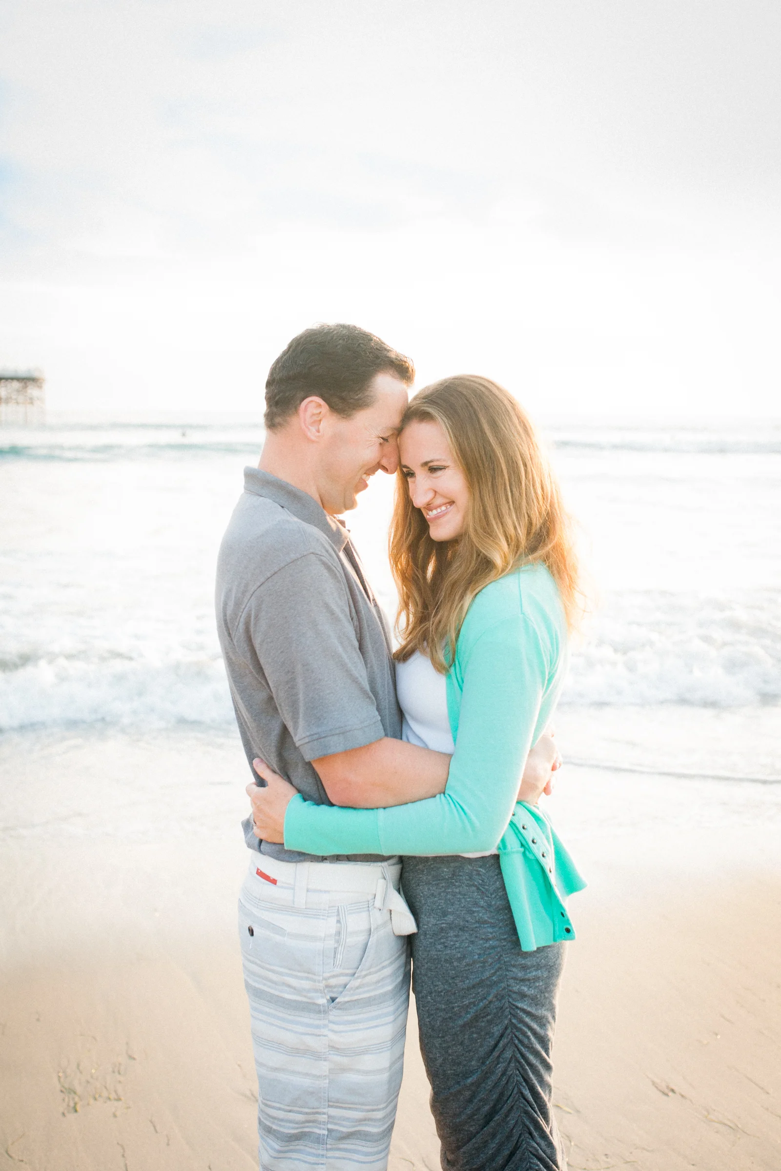 pacific-beach-family-session-16.jpg