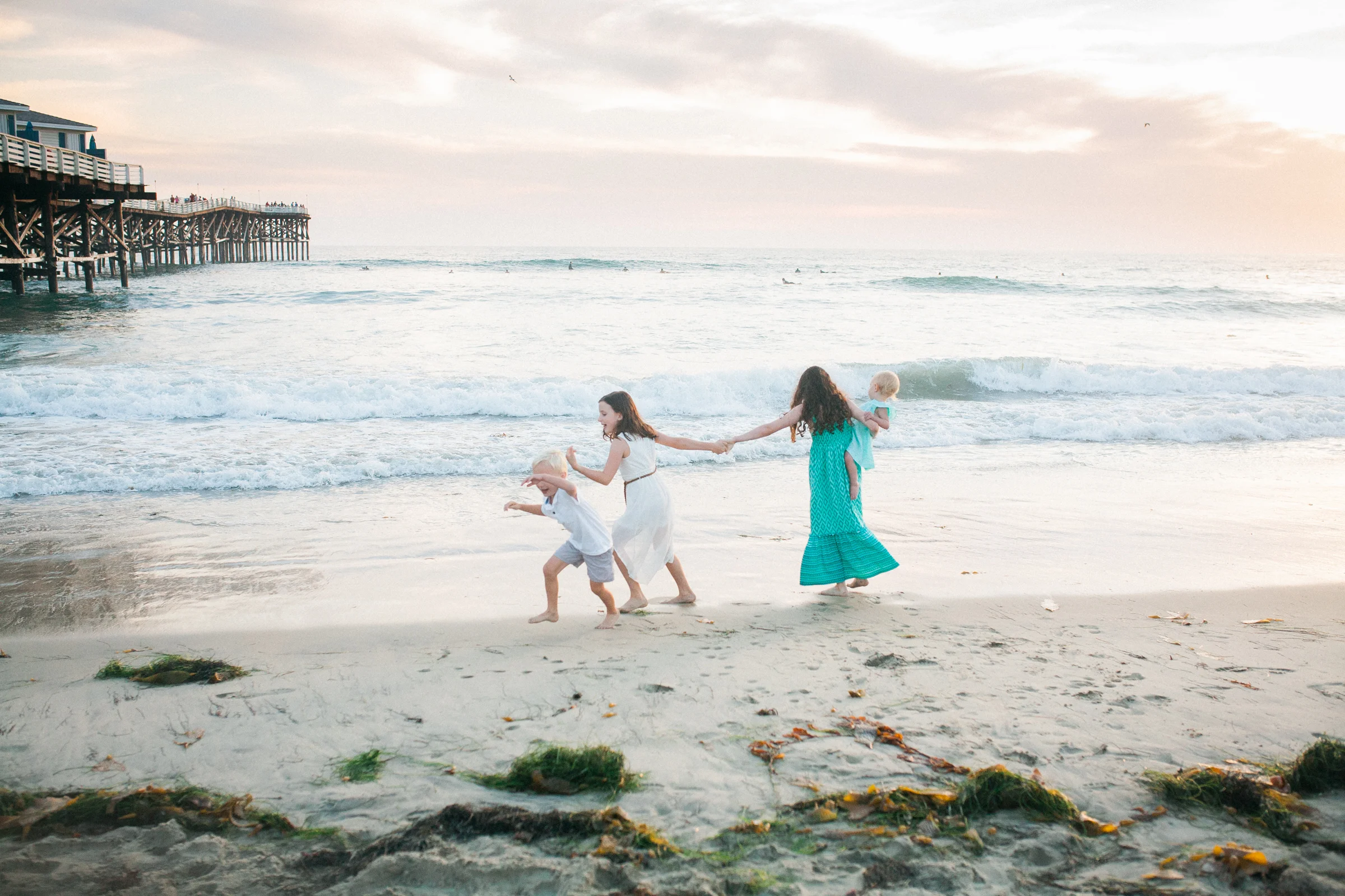 pacific-beach-family-session-23.jpg