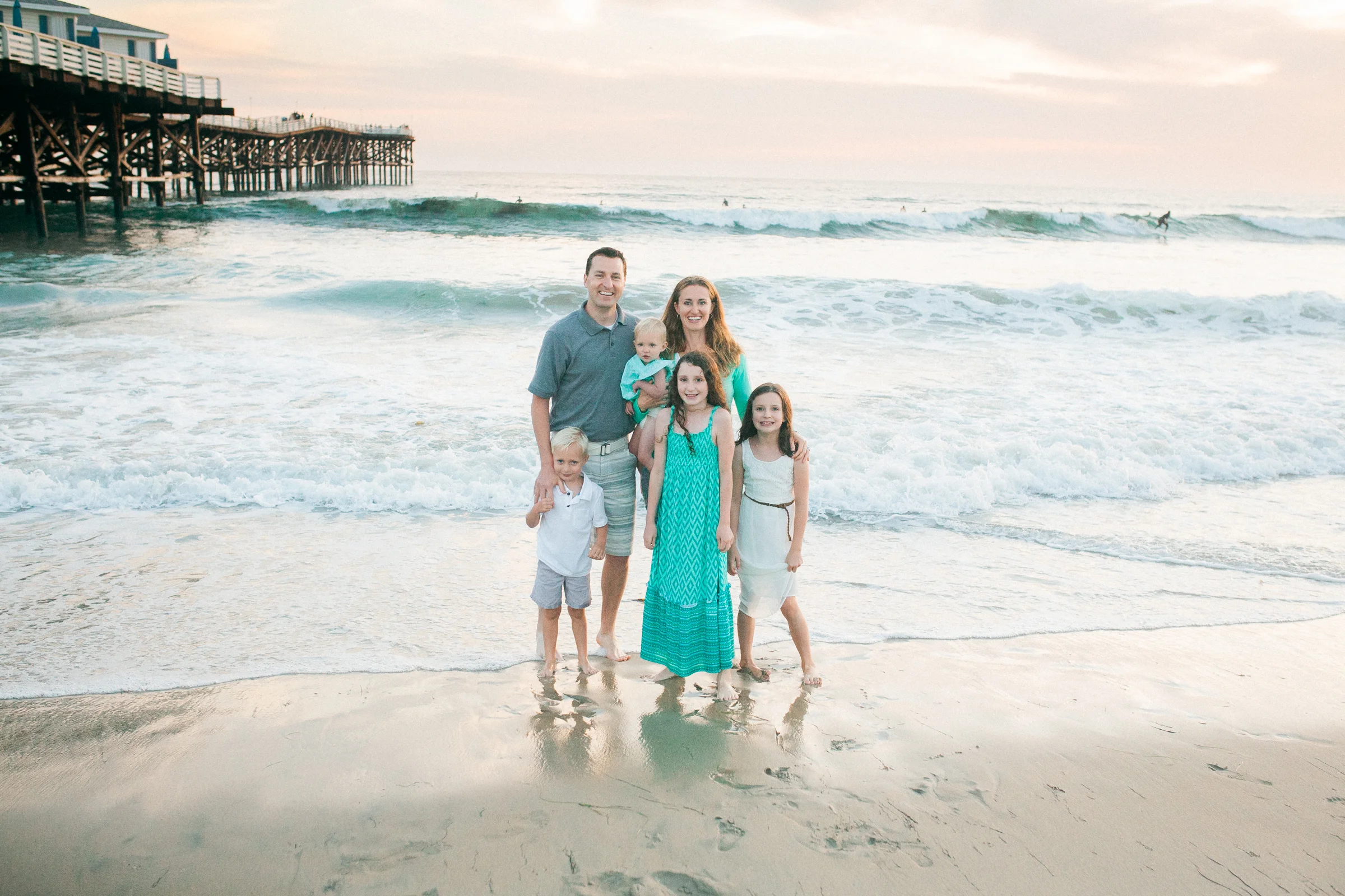 pacific-beach-family-session-30.jpg