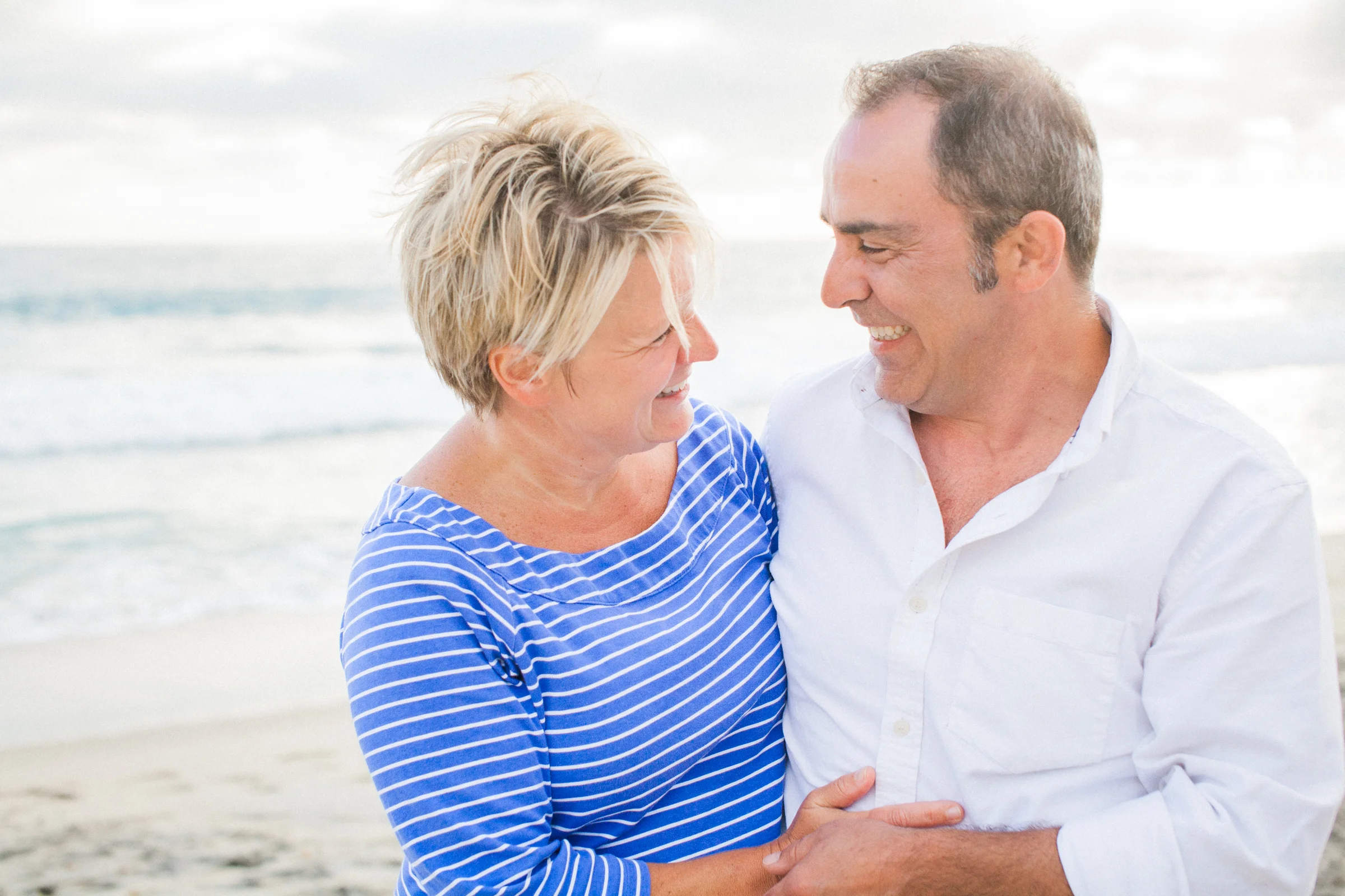 carlsbad-beach-family-session-4.jpg