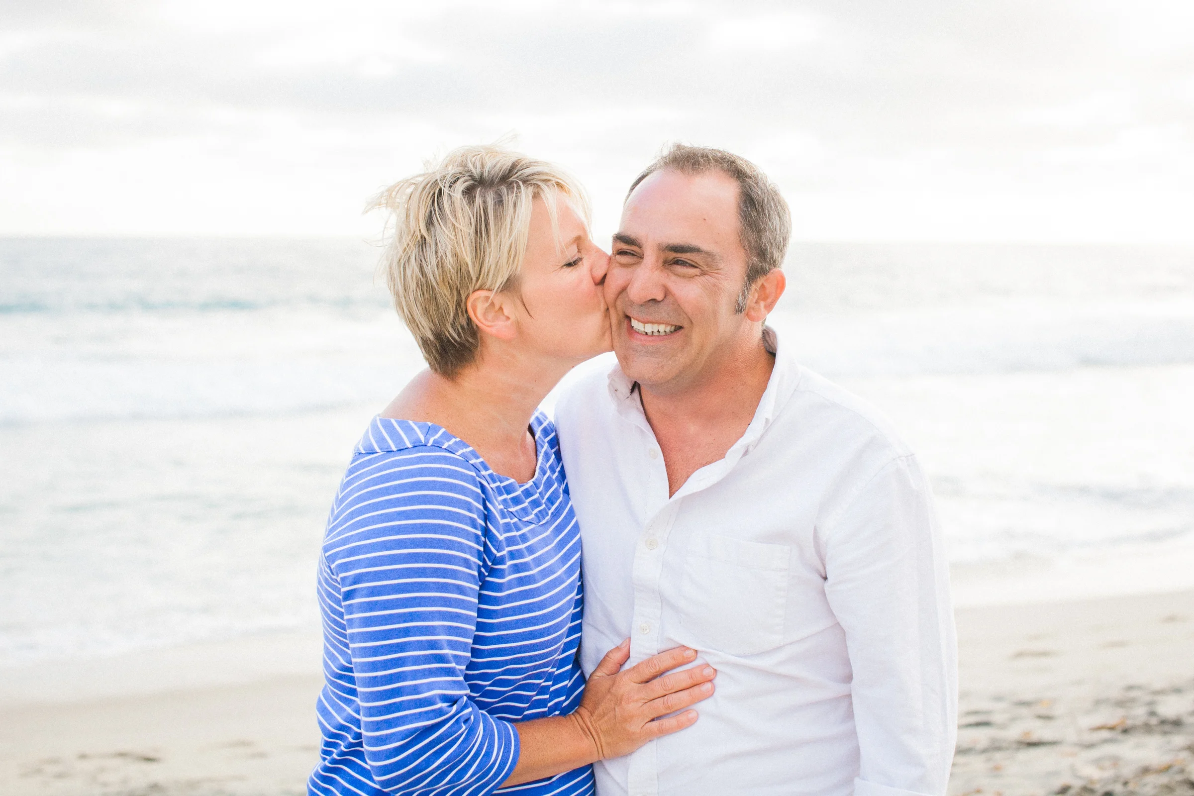 carlsbad-beach-family-session-5.jpg