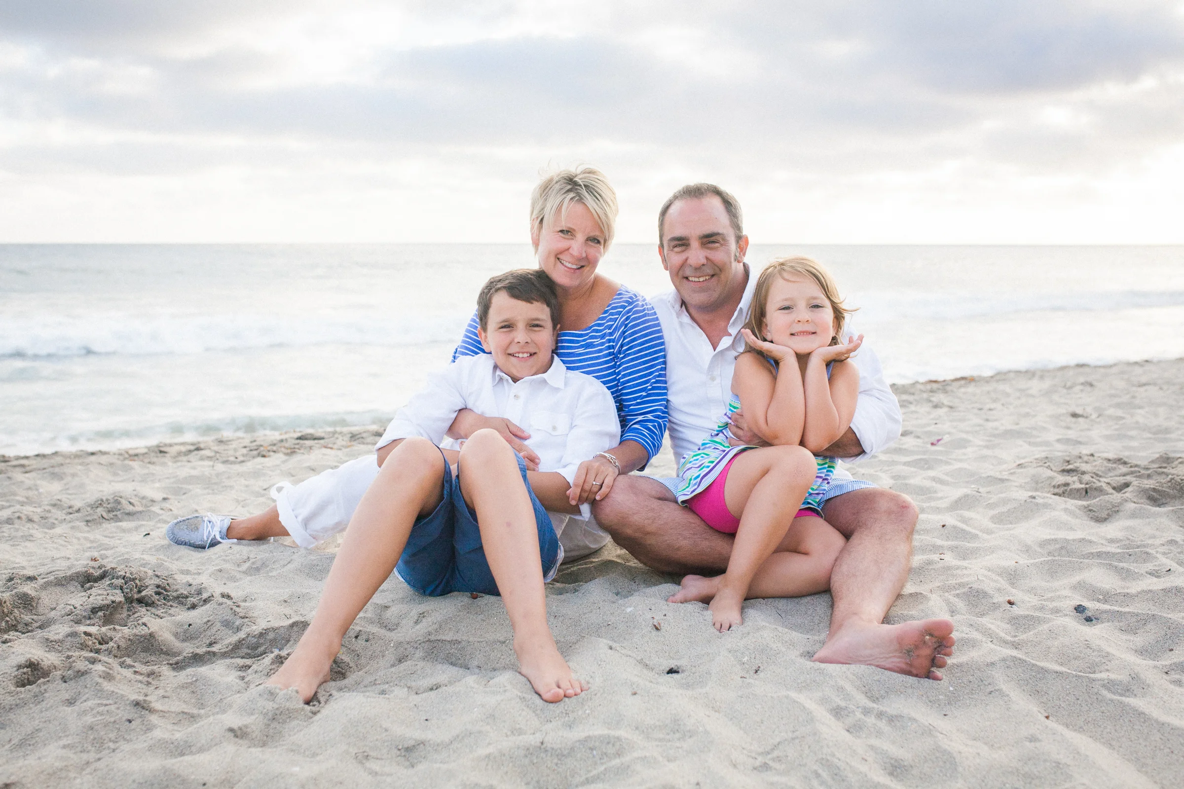 carlsbad-beach-family-session-9.jpg