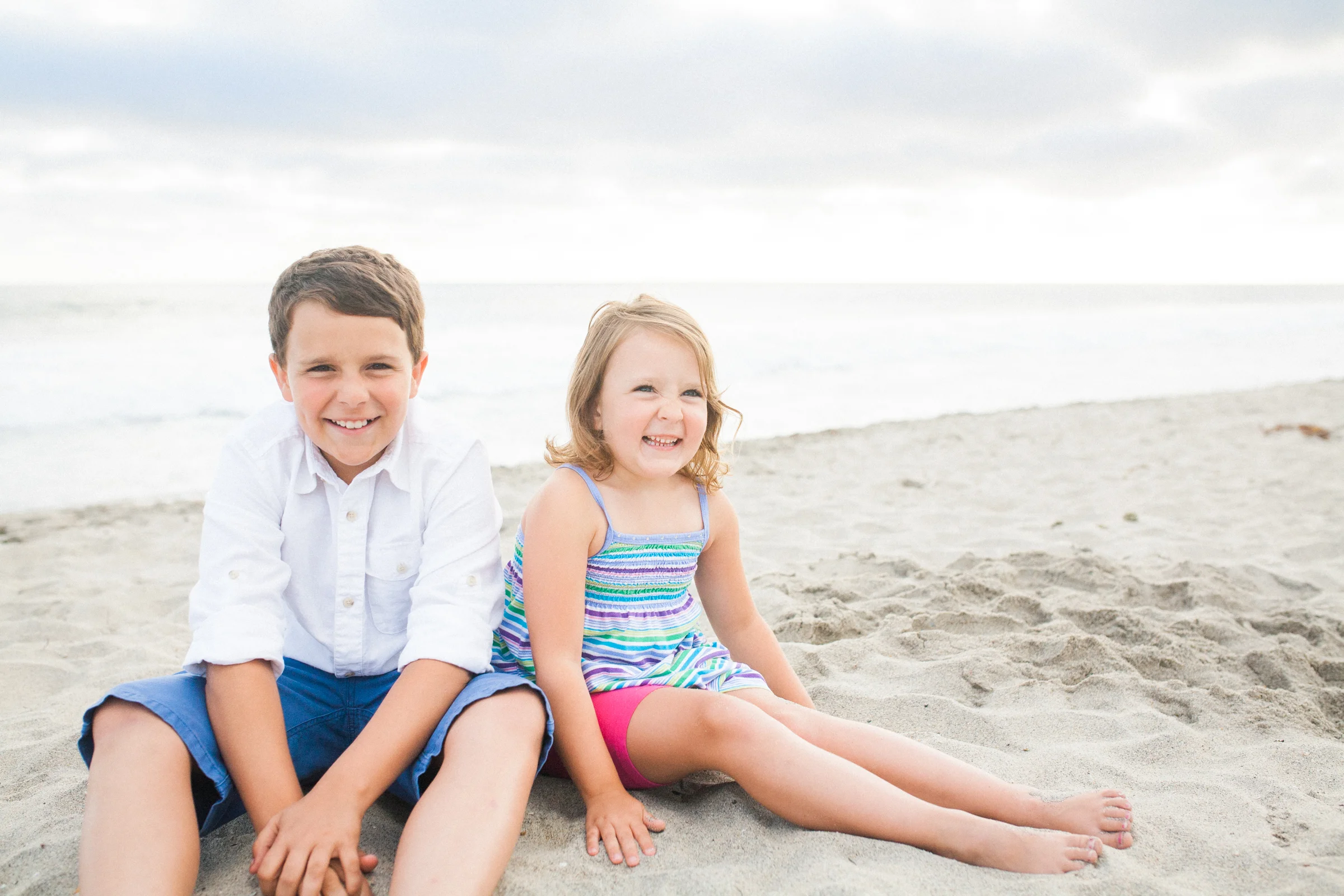 carlsbad-beach-family-session-13.jpg