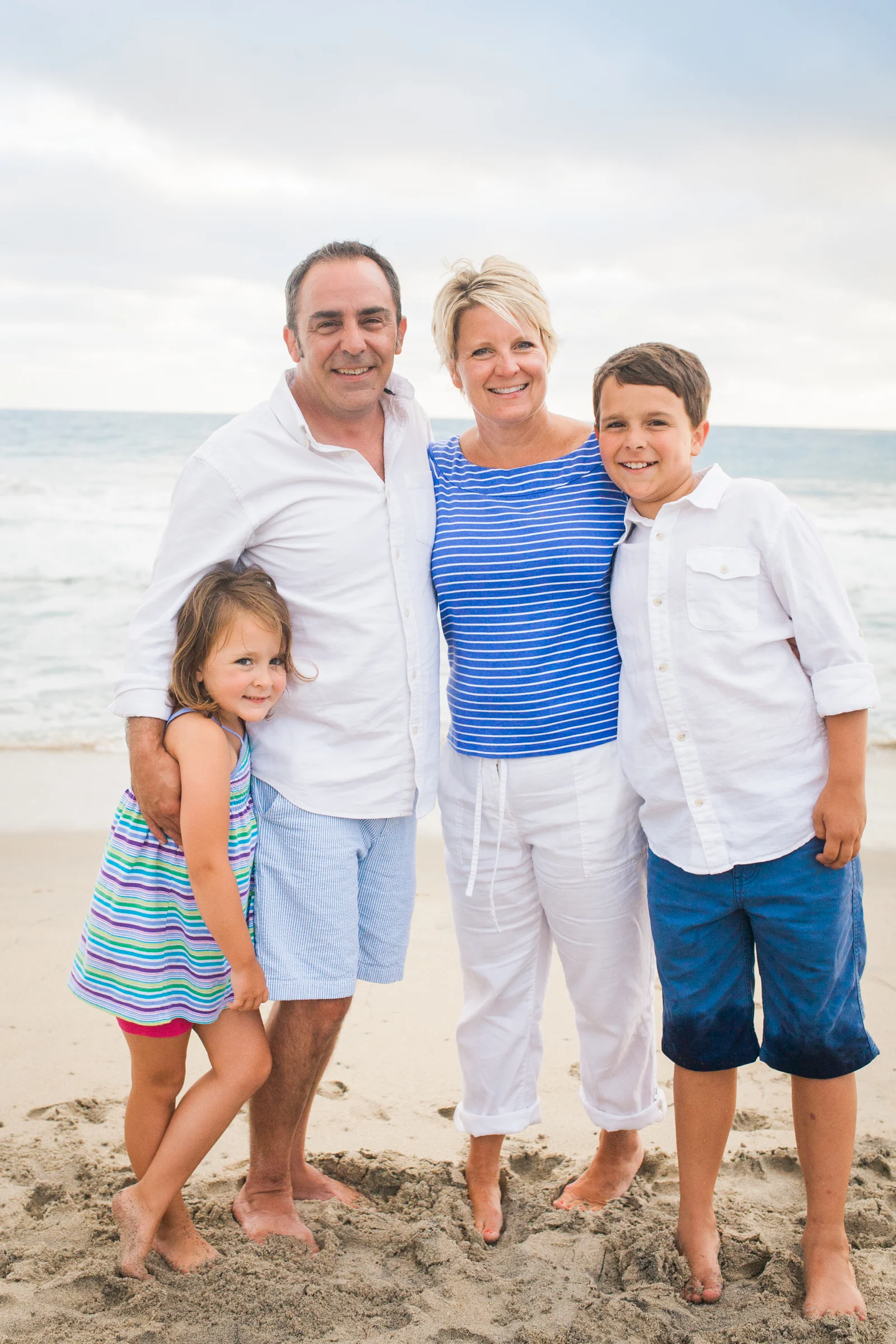 carlsbad-beach-family-session-18.jpg