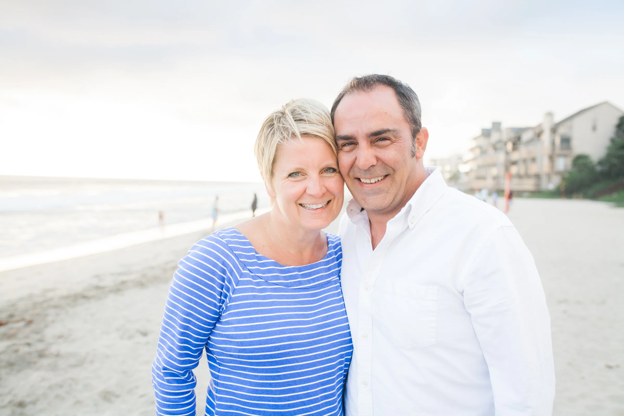 carlsbad-beach-family-session-21.jpg