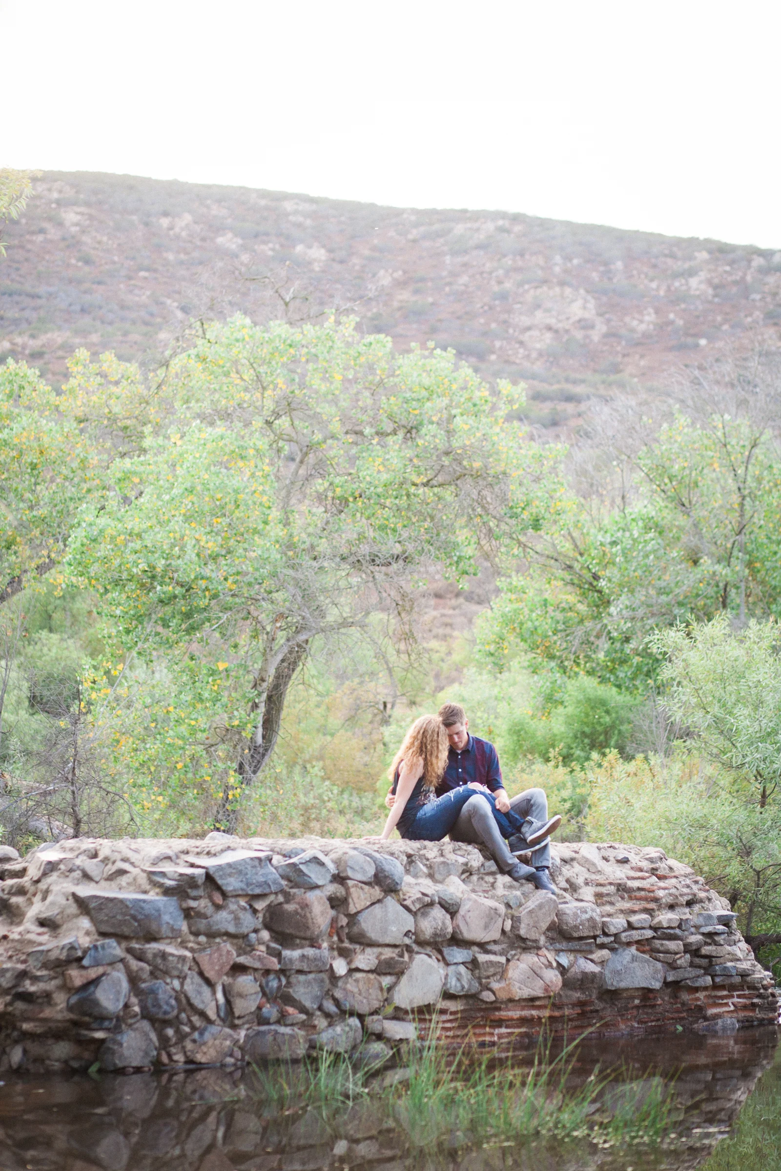 mission-trails-engagement-3.jpg