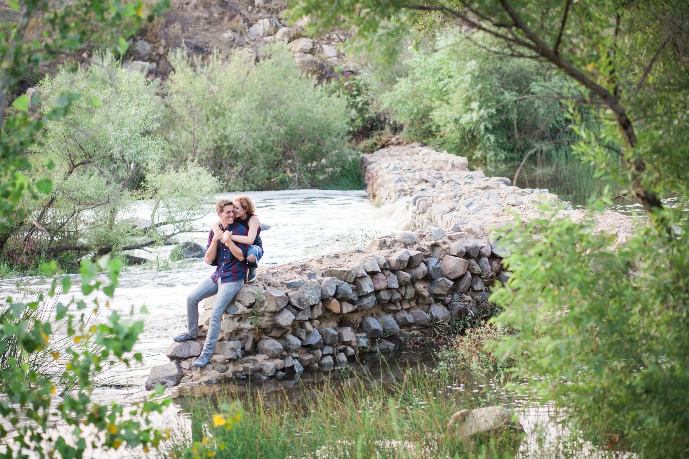 mission-trails-engagement-6.jpg