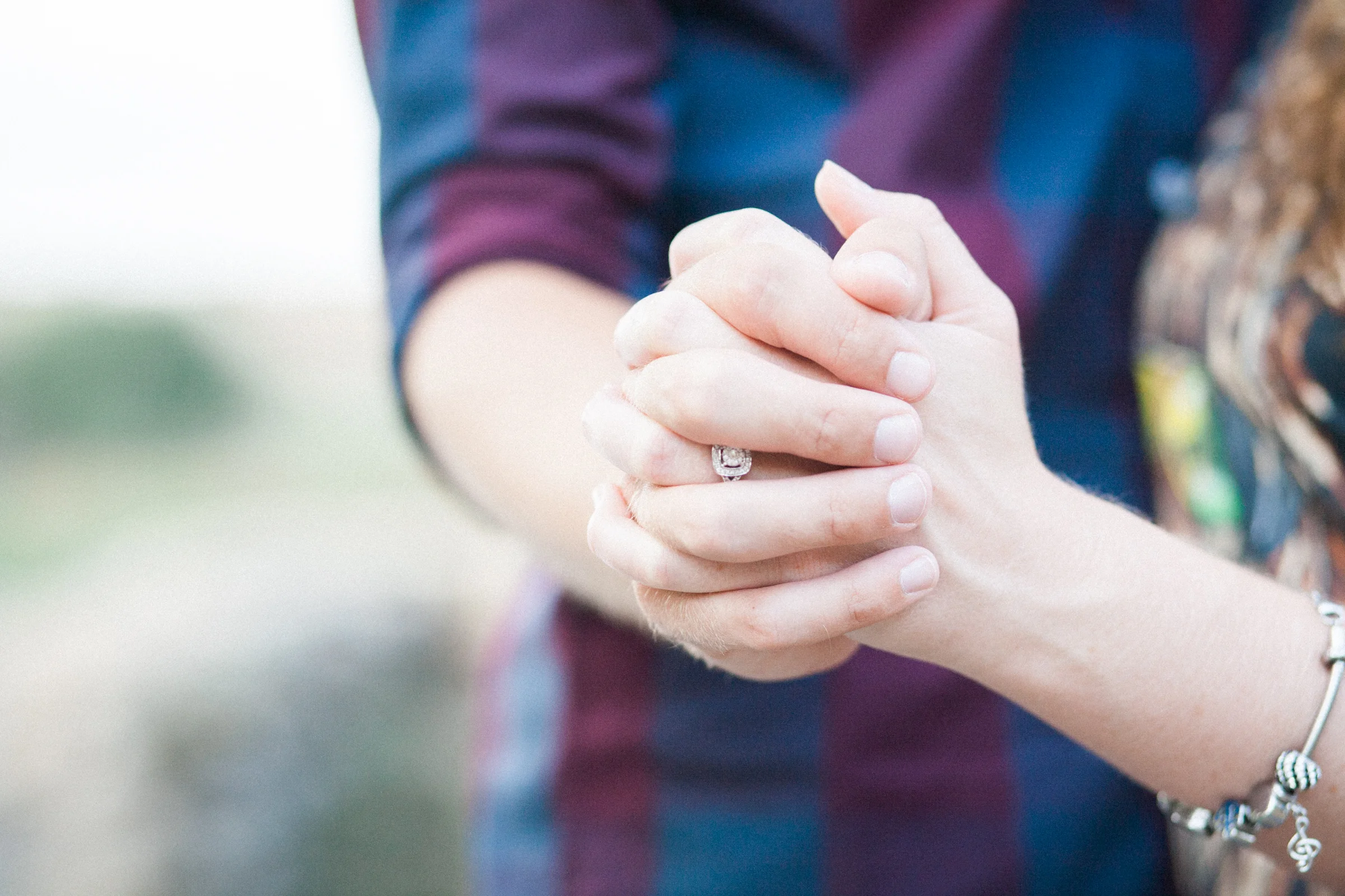 mission-trails-engagement-9.jpg