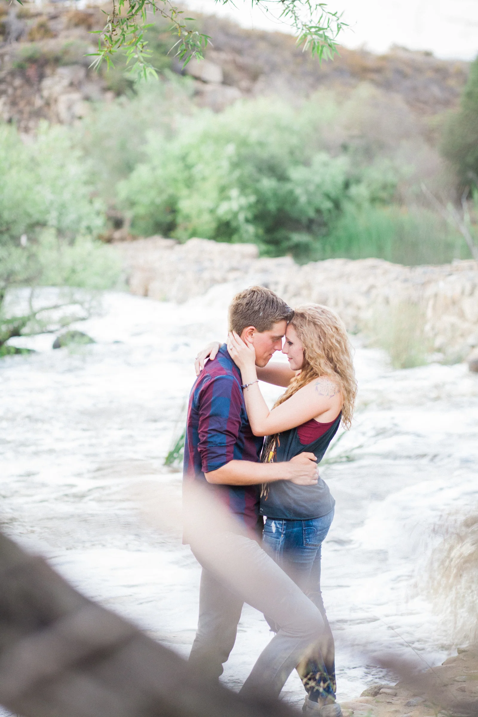 mission-trails-engagement-16.jpg