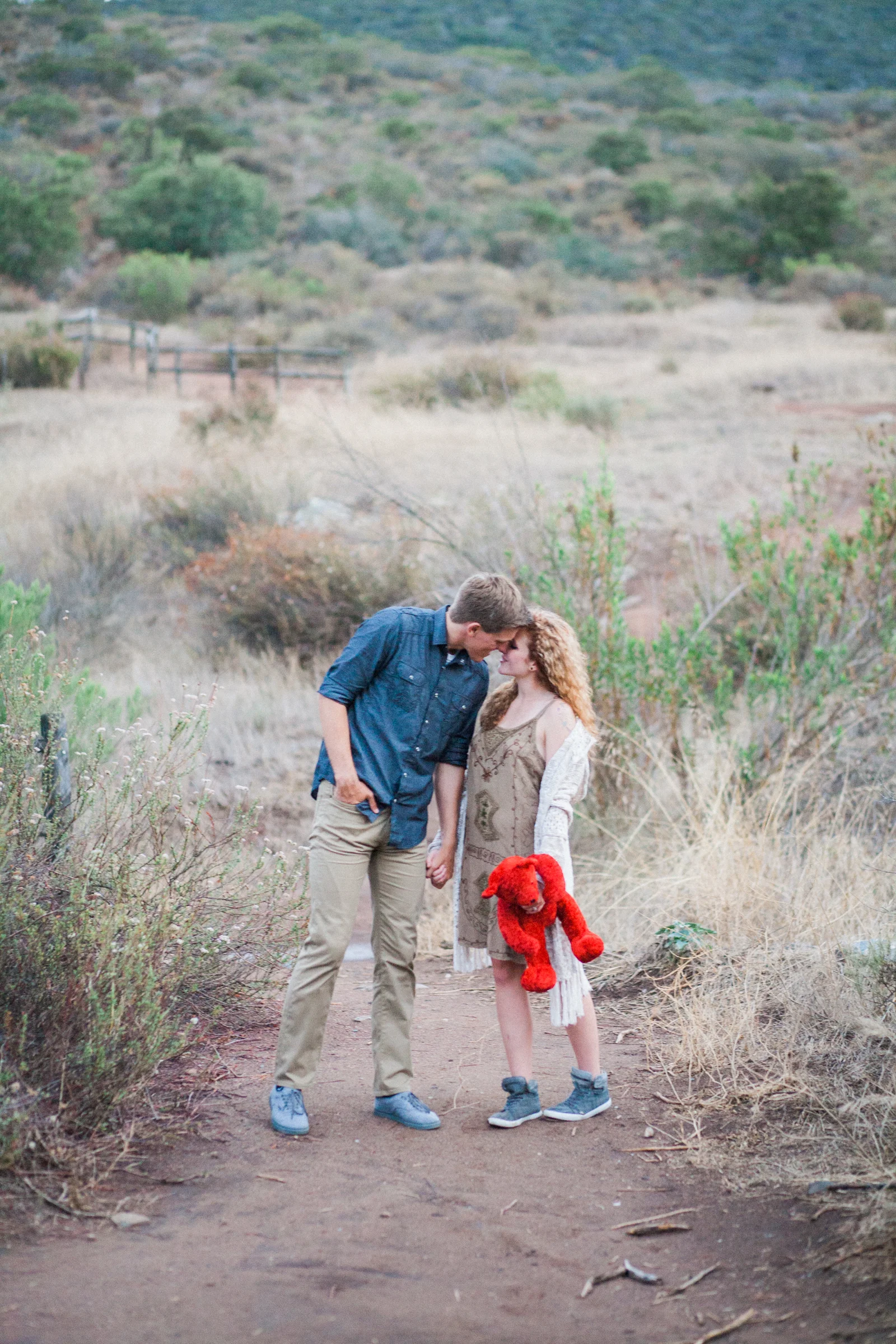 mission-trails-engagement-24.jpg