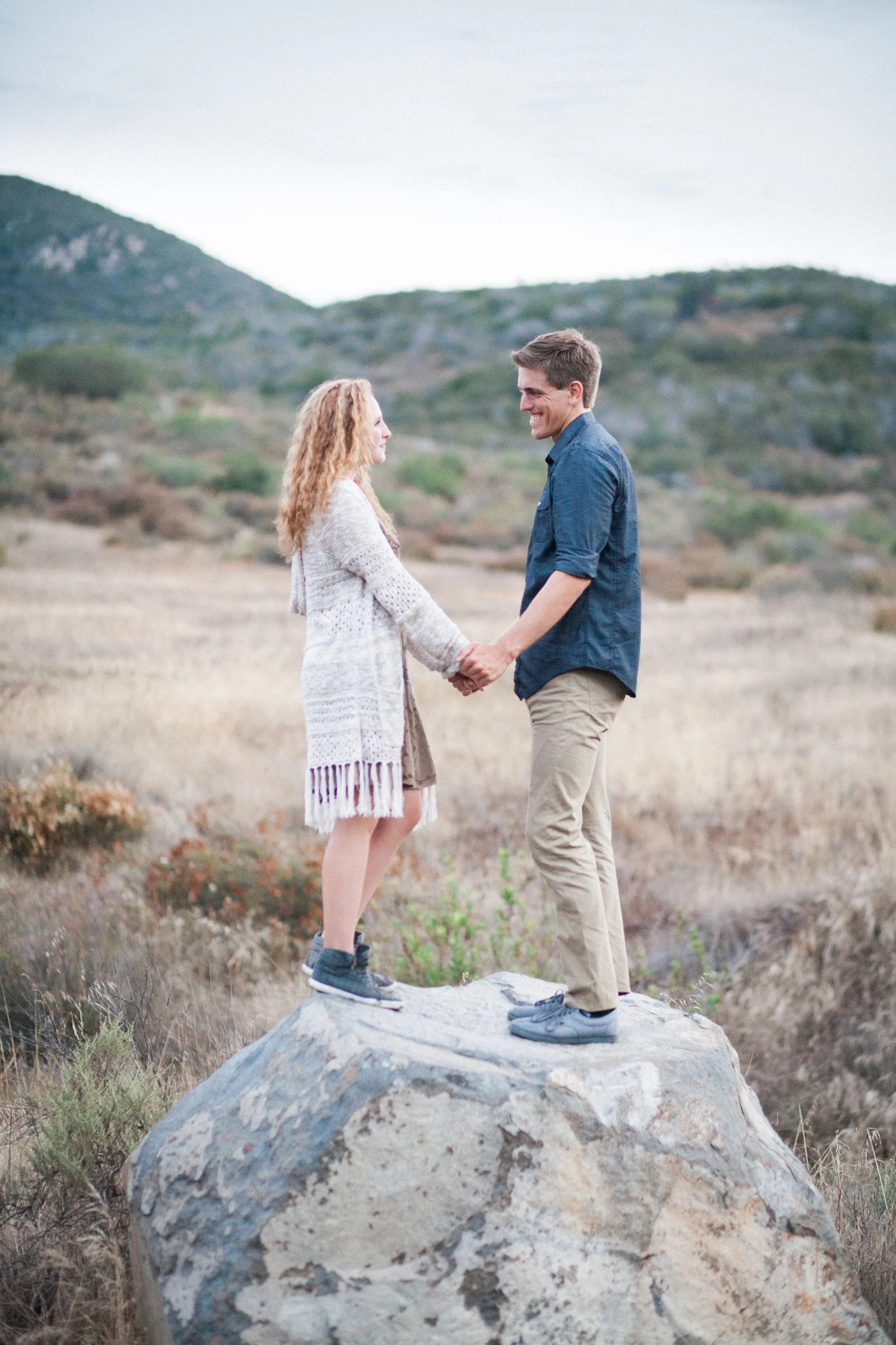 mission-trails-engagement-25.jpg