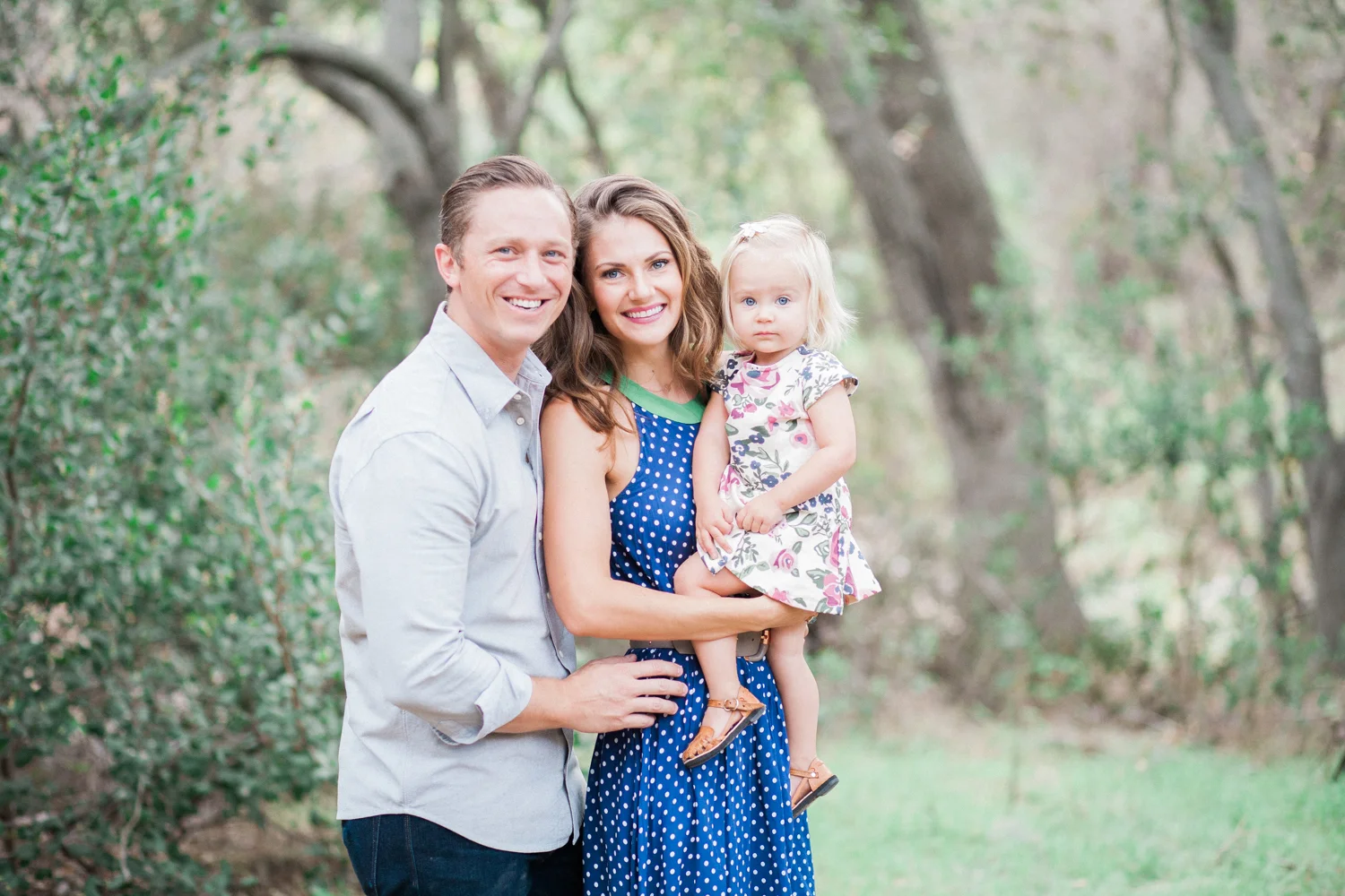 elfin-forest-family-photos-wickstrand-1.jpg