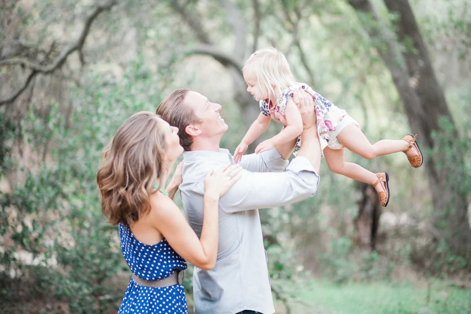 elfin-forest-family-photos-wickstrand-7.jpg