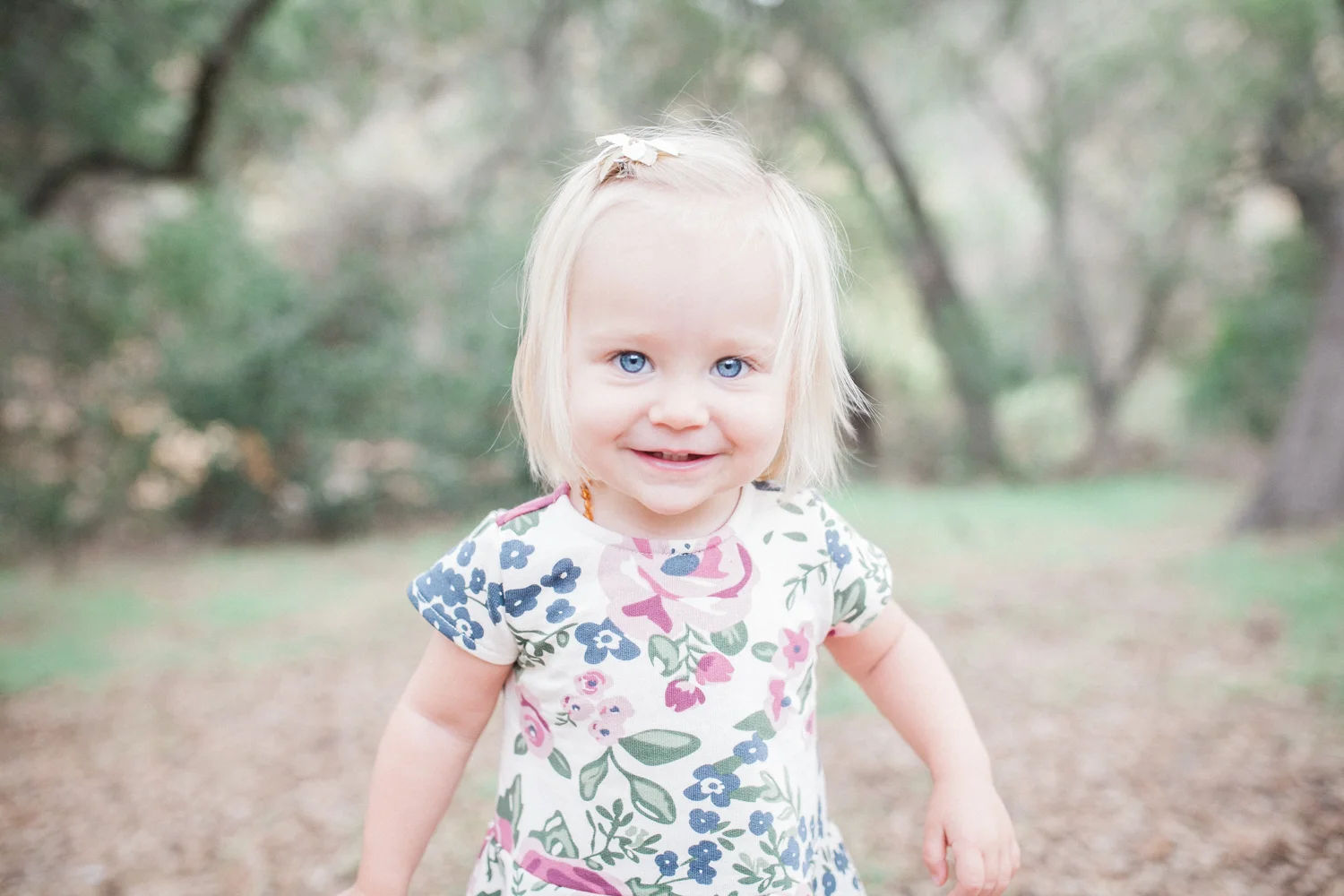 elfin-forest-family-photos-wickstrand-11.jpg