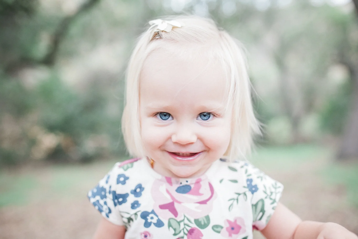 elfin-forest-family-photos-wickstrand-12.jpg