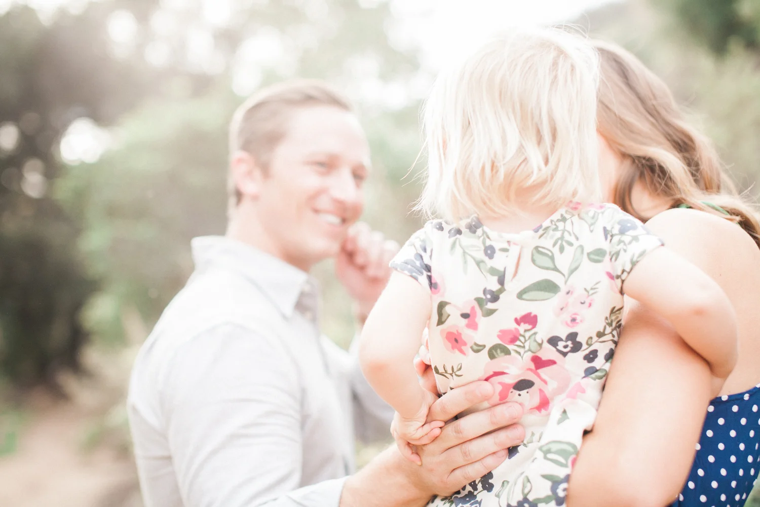 elfin-forest-family-photos-wickstrand-25.jpg