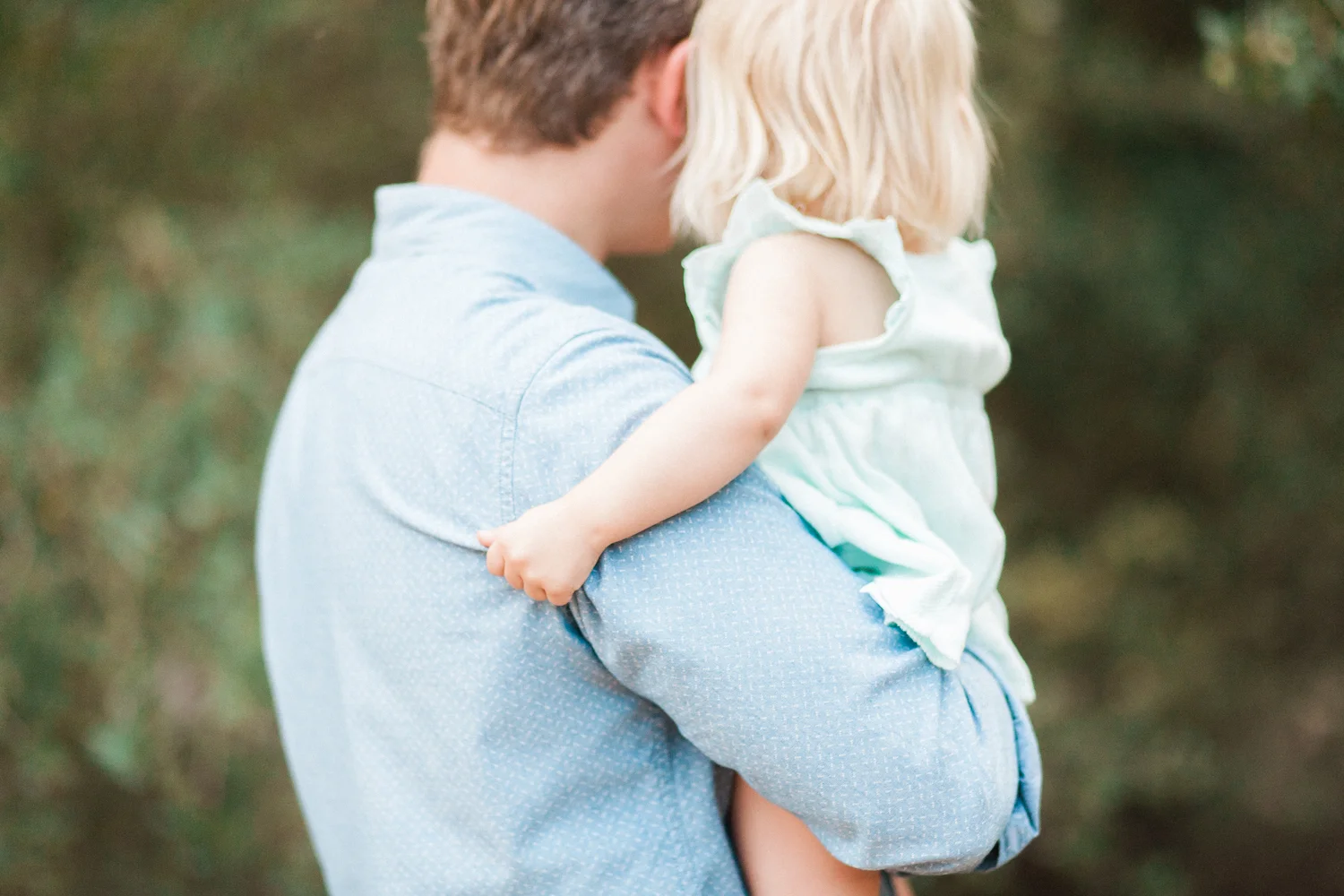 elfin-forest-family-photos-wickstrand-53.jpg