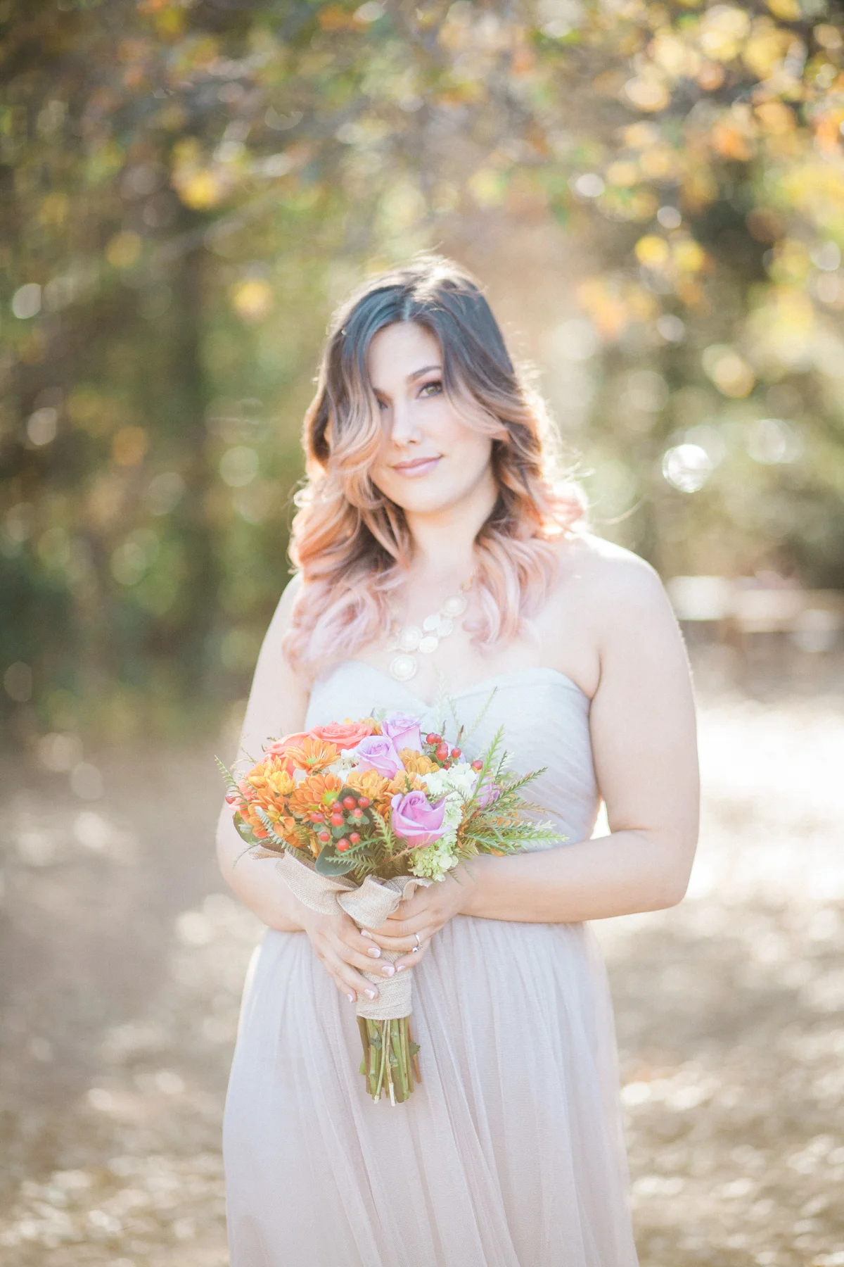 julian-ca-elopement-0012.jpg