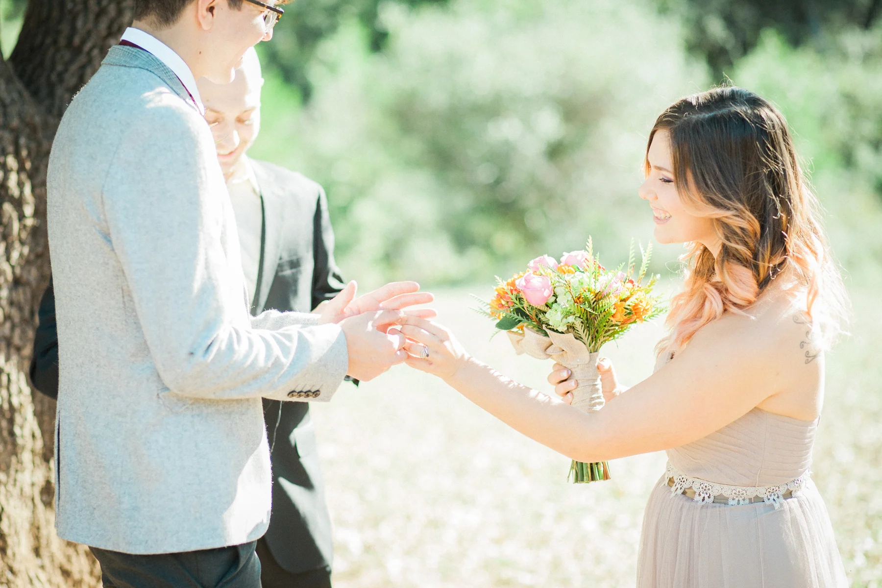 julian-ca-elopement-0076.jpg
