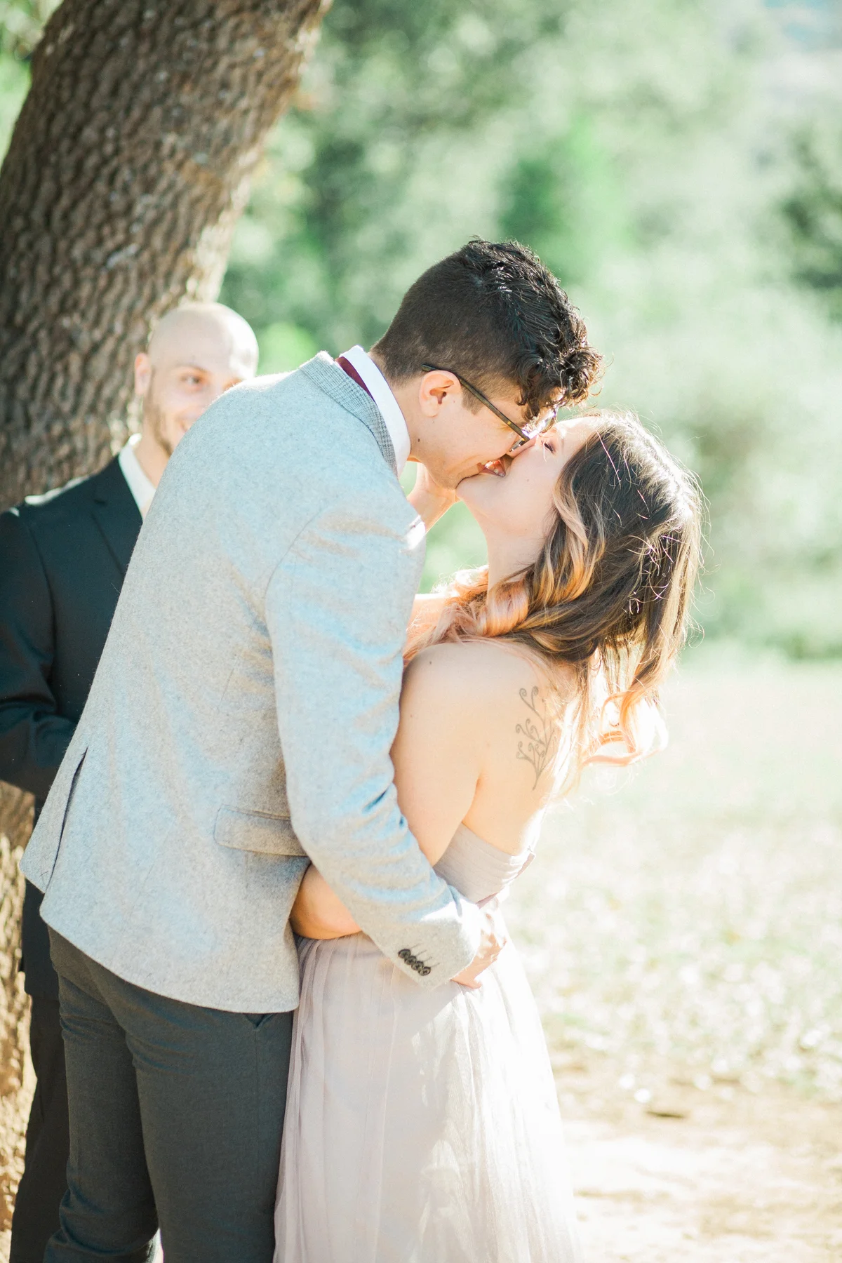 julian-ca-elopement-0082.jpg