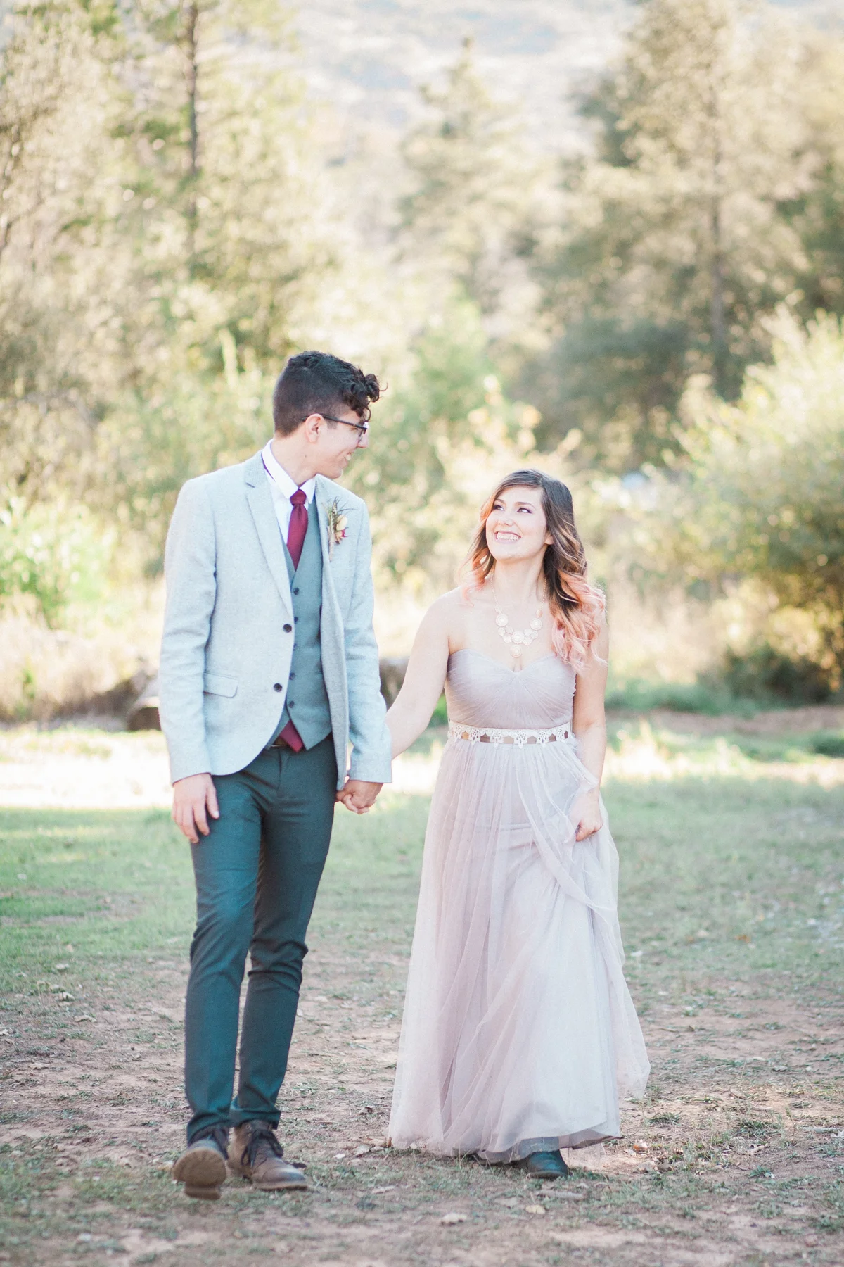 julian-ca-elopement-0286.jpg