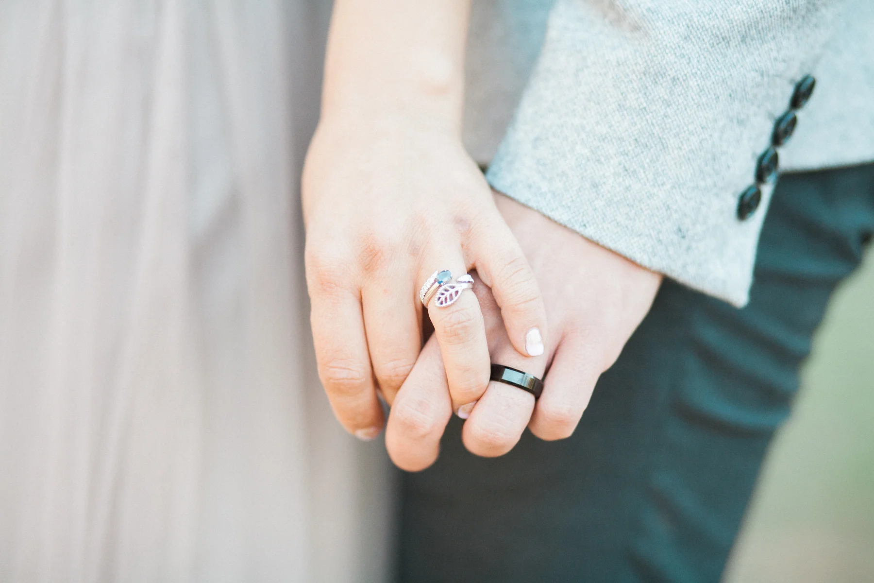 julian-ca-elopement-0306.jpg