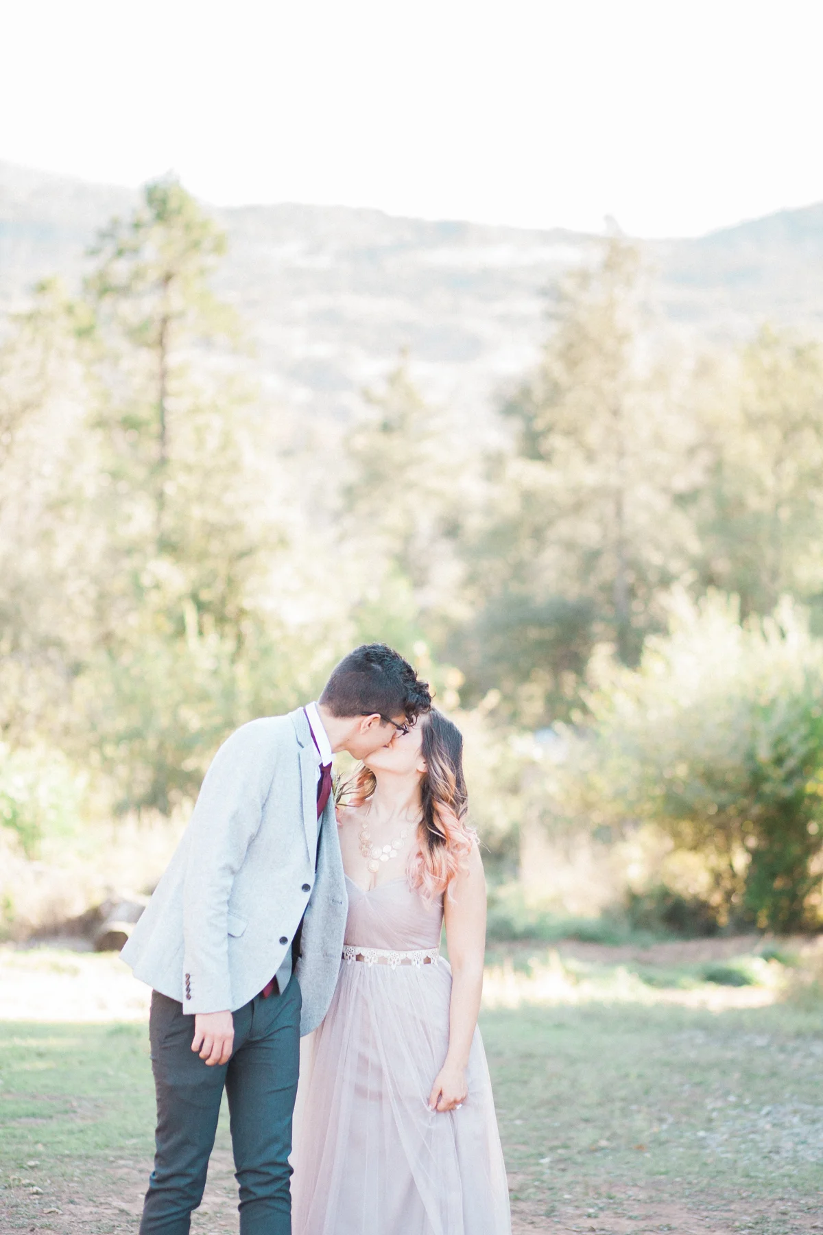 julian-ca-elopement-0292.jpg