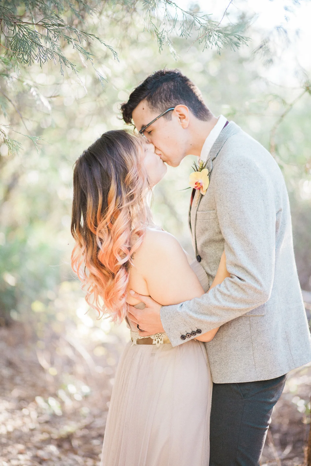 julian-ca-elopement-0361.jpg