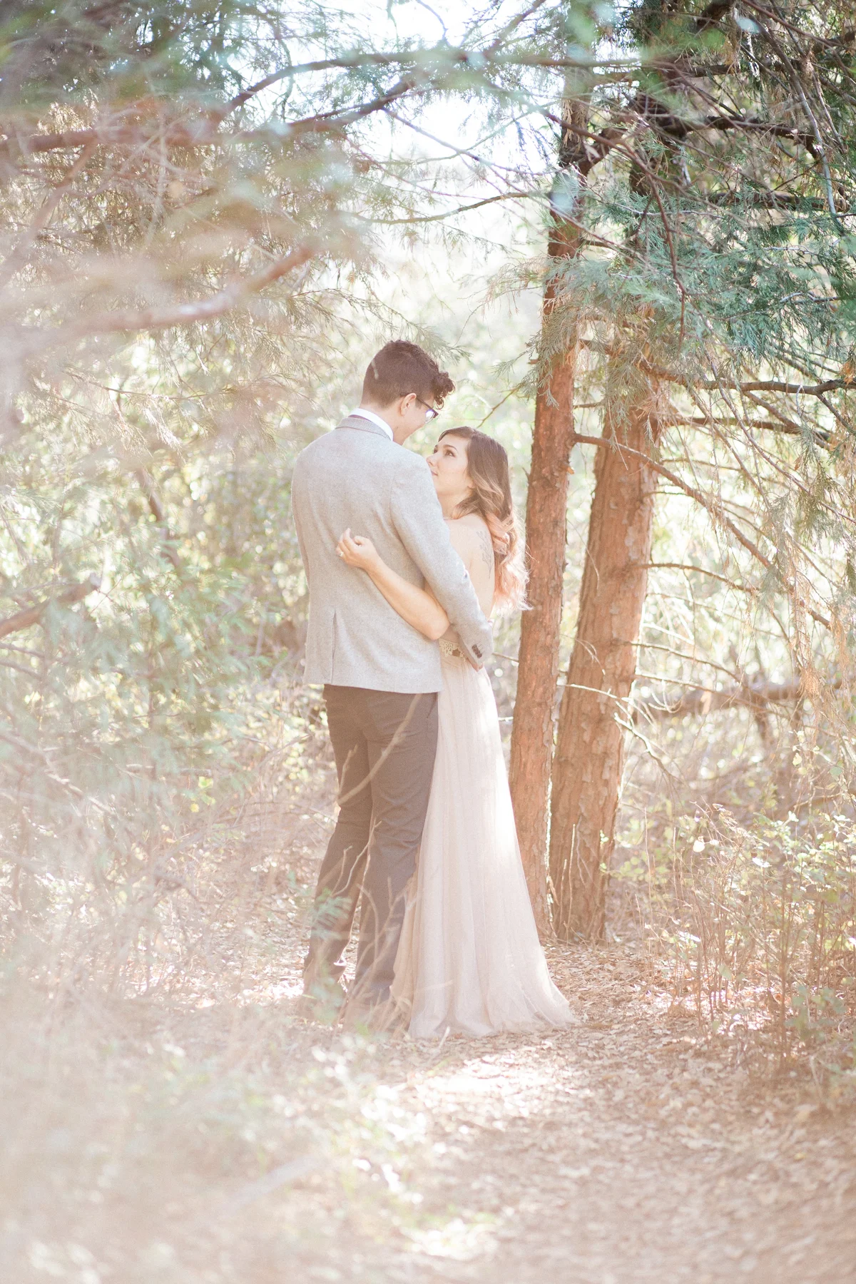 julian-ca-elopement-0379.jpg