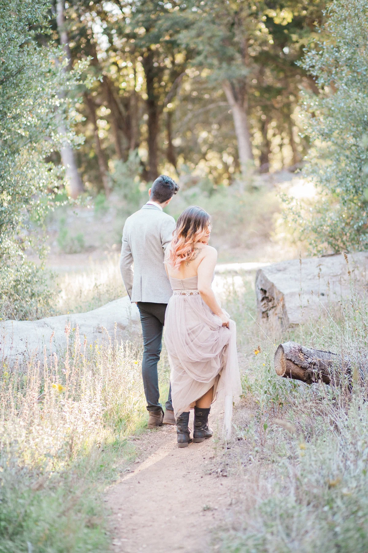 julian-ca-elopement-0402.jpg