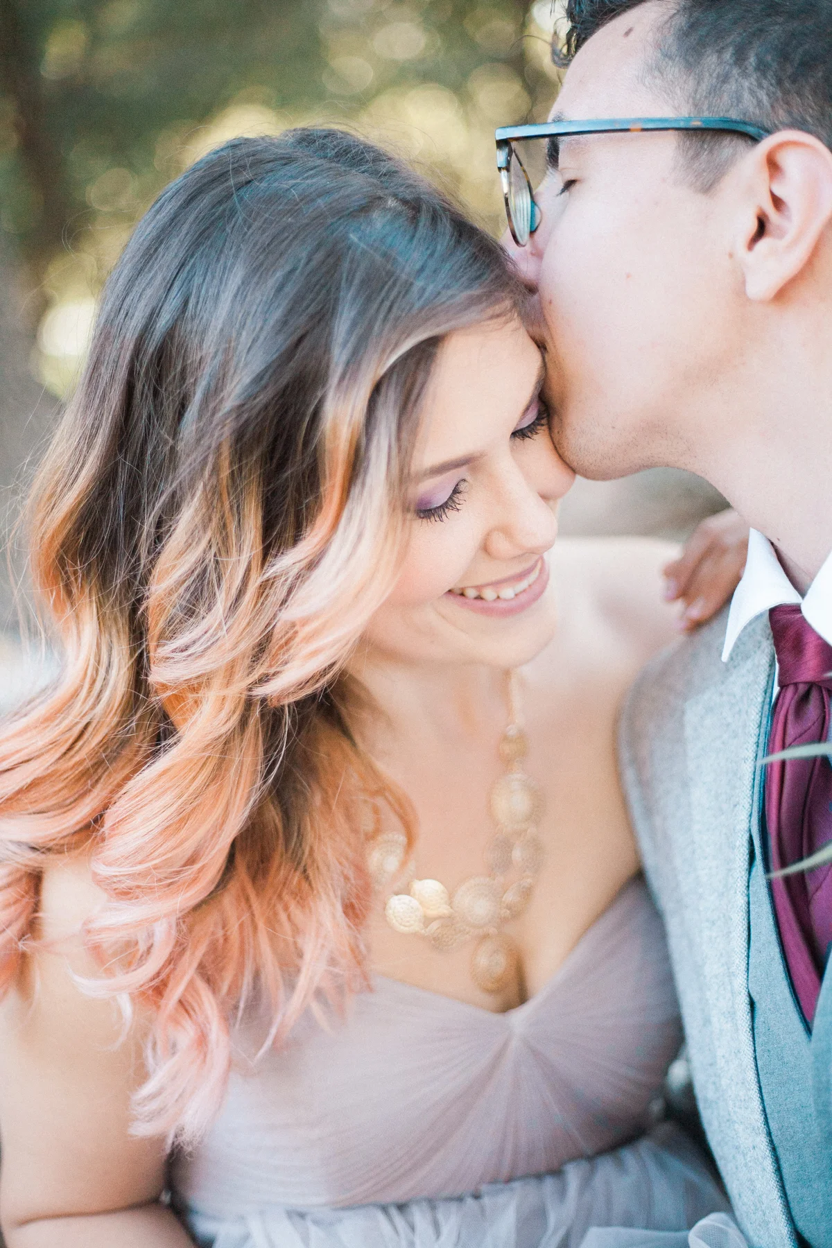 julian-ca-elopement-0431.jpg