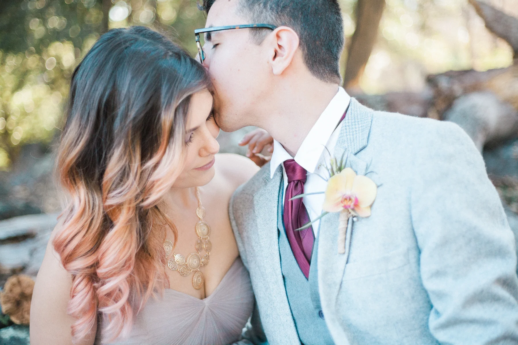 julian-ca-elopement-0433.jpg