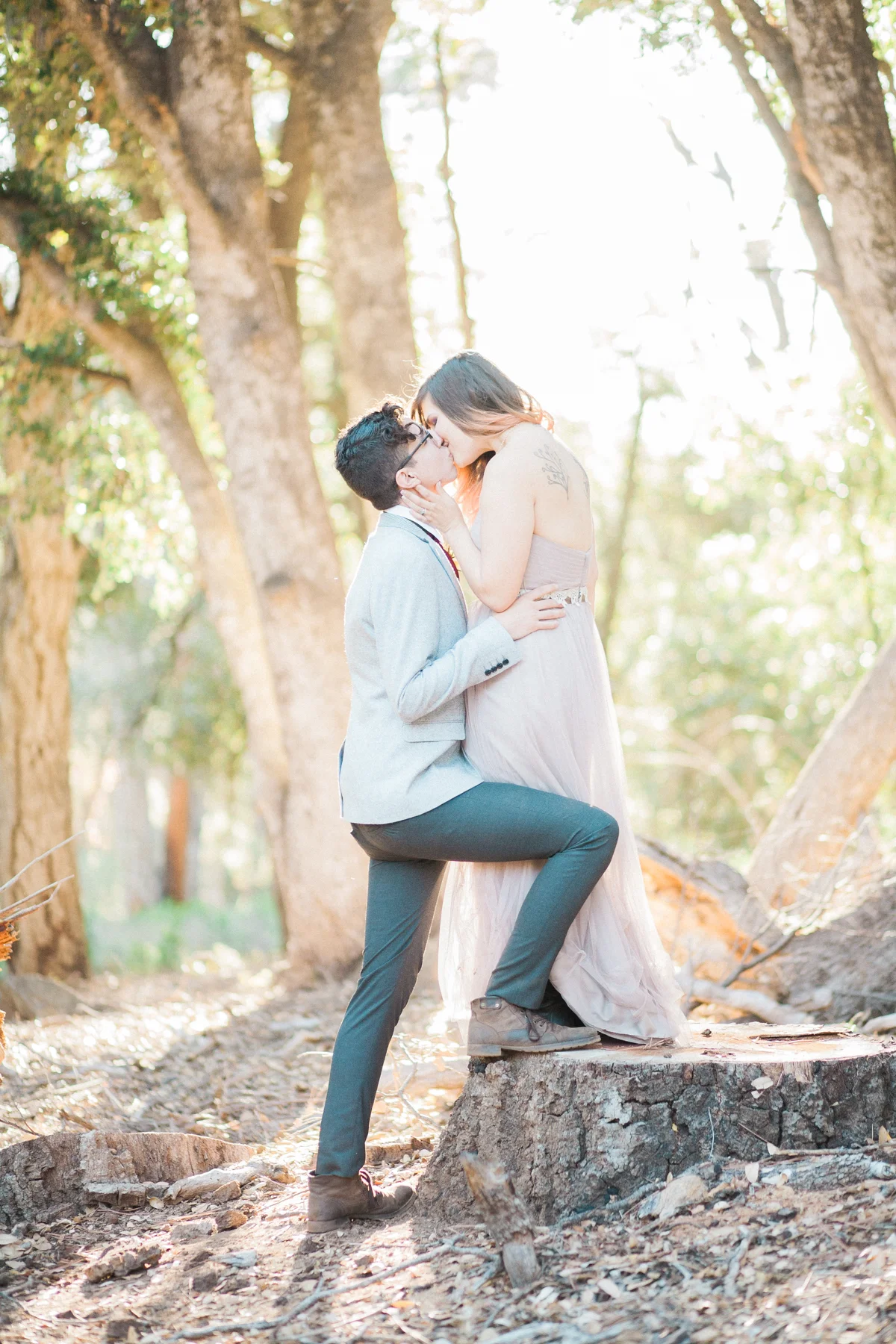 julian-ca-elopement-0455.jpg
