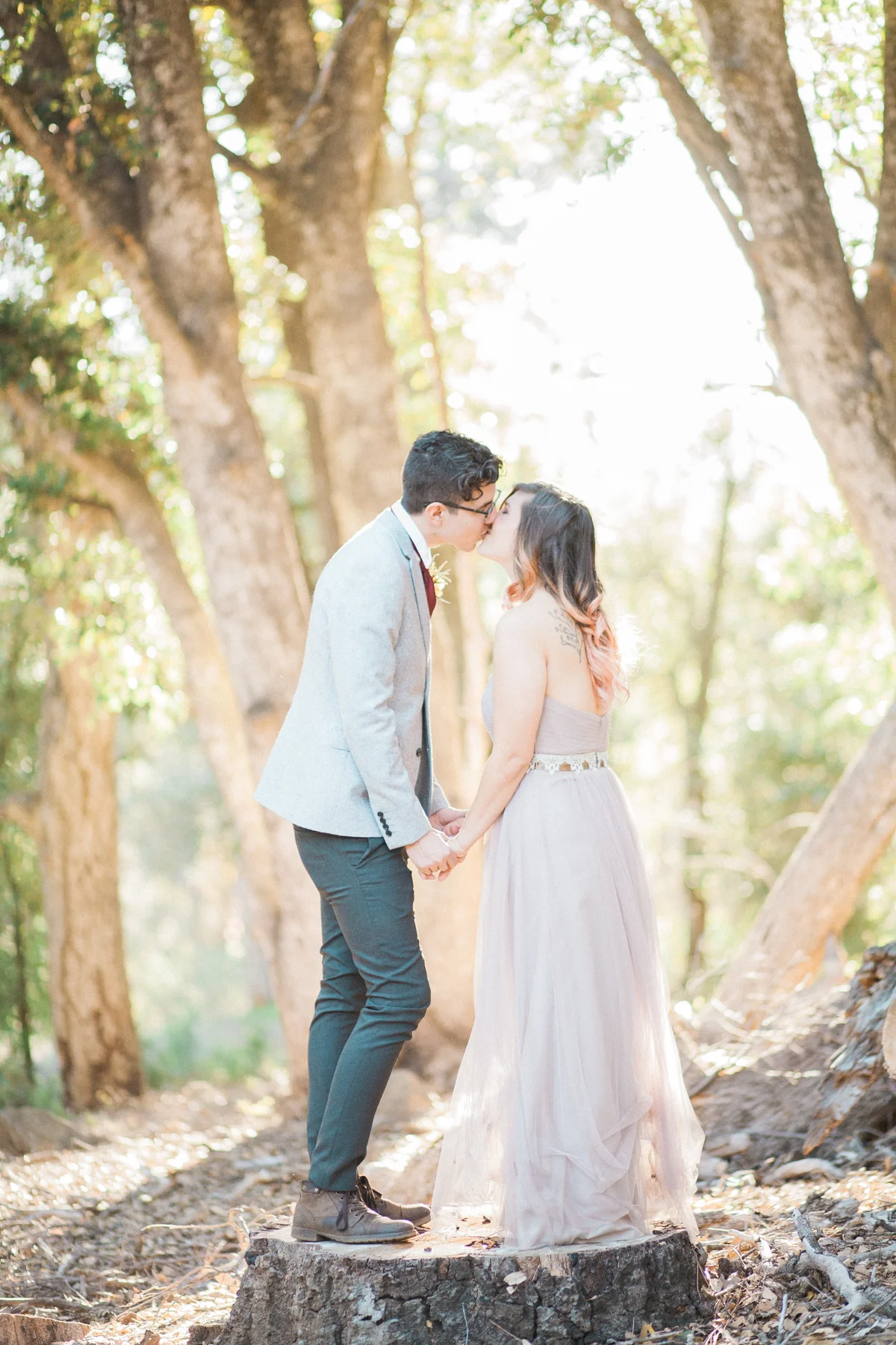 julian-ca-elopement-0471.jpg