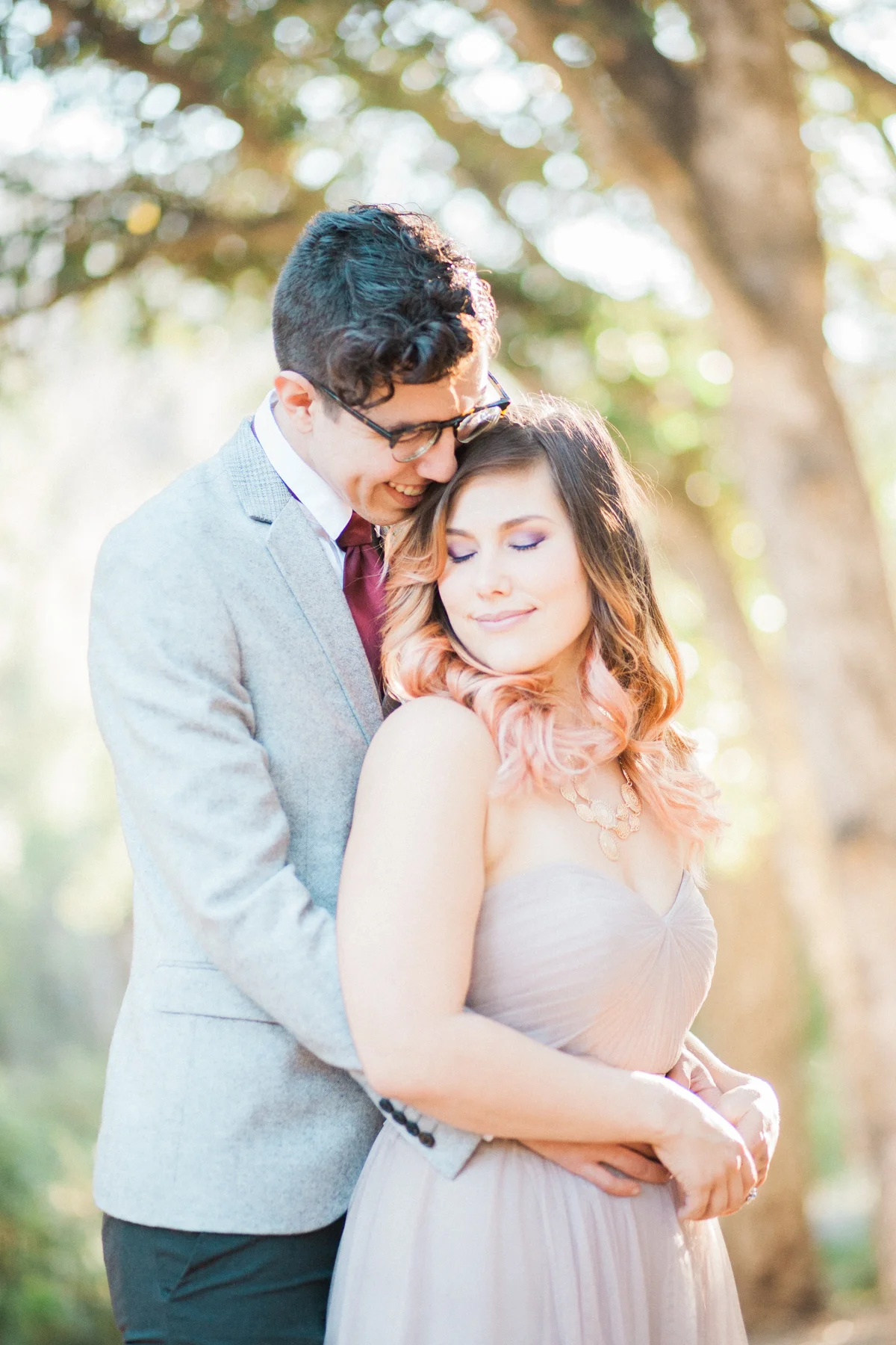julian-ca-elopement-0491.jpg