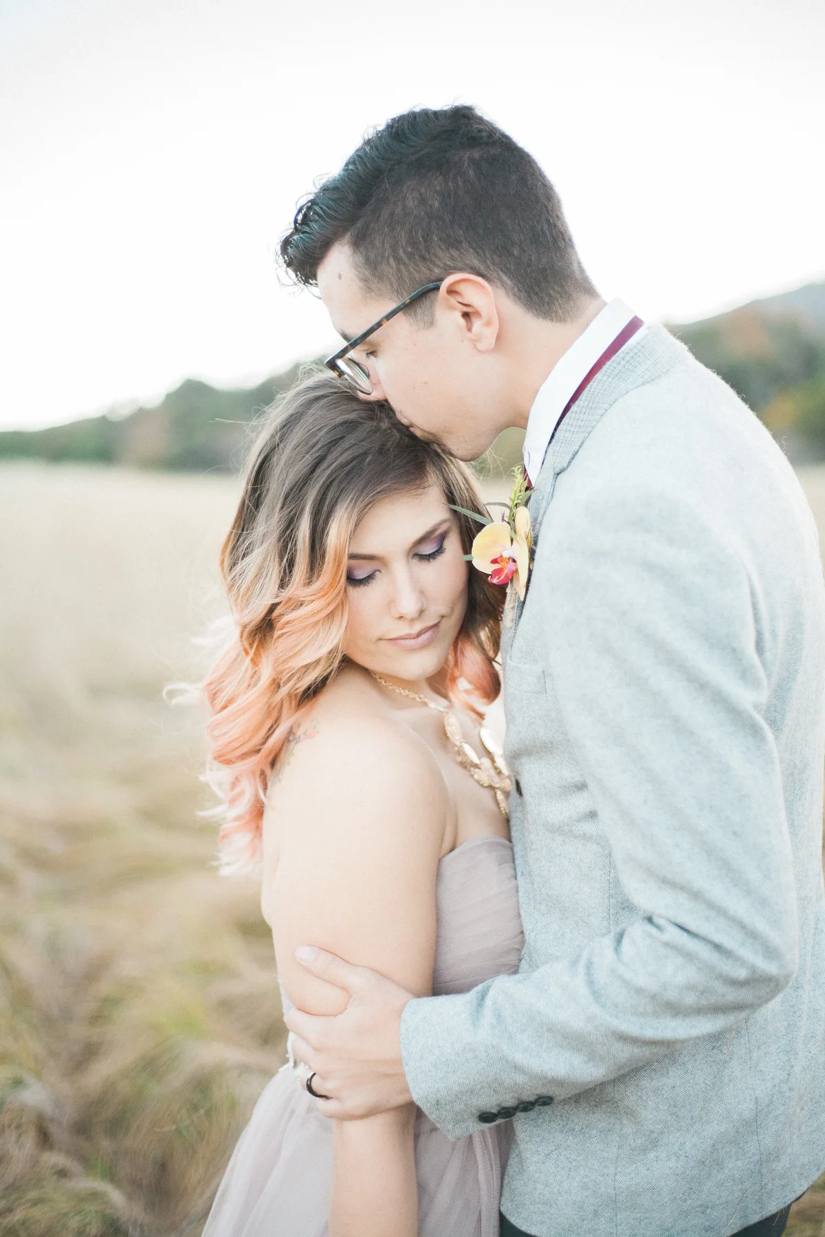 julian-ca-elopement-0632.jpg