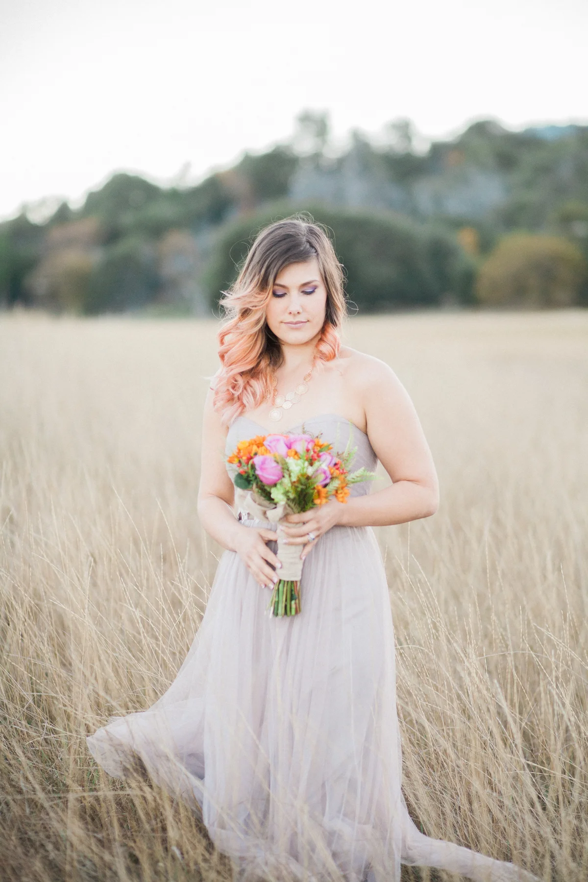 julian-ca-elopement-0690.jpg