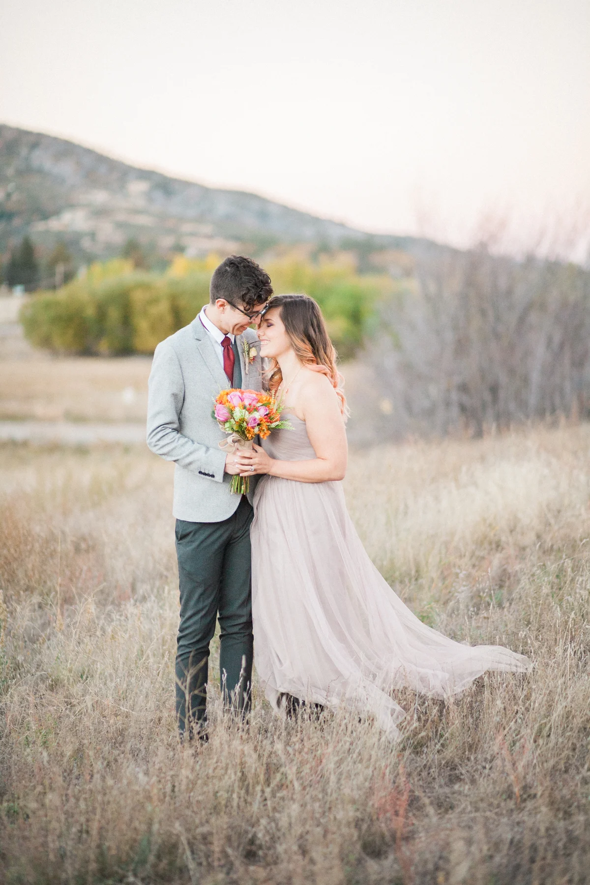 julian-ca-elopement-0815.jpg