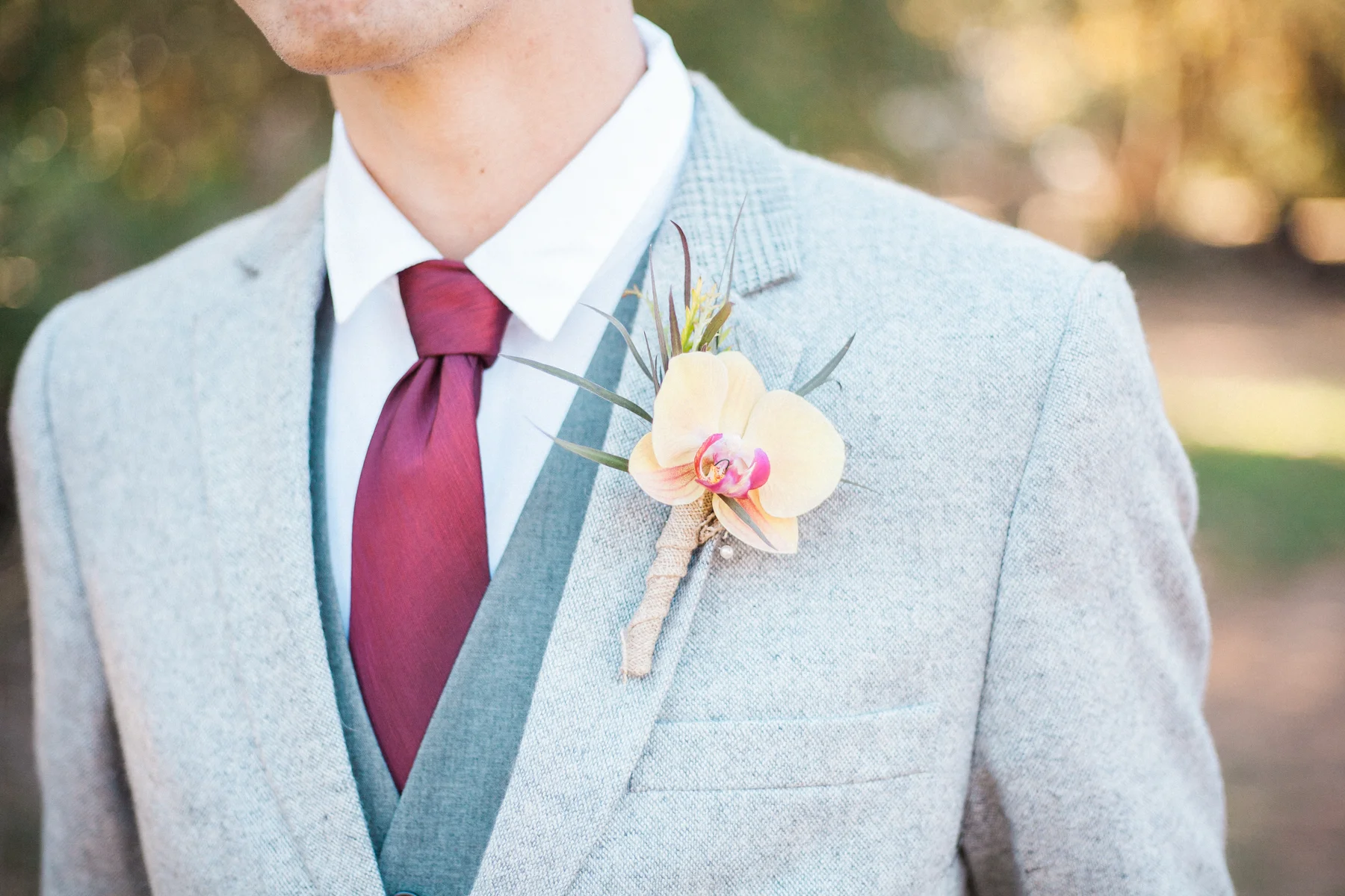 julian-ca-elopement-1298.jpg